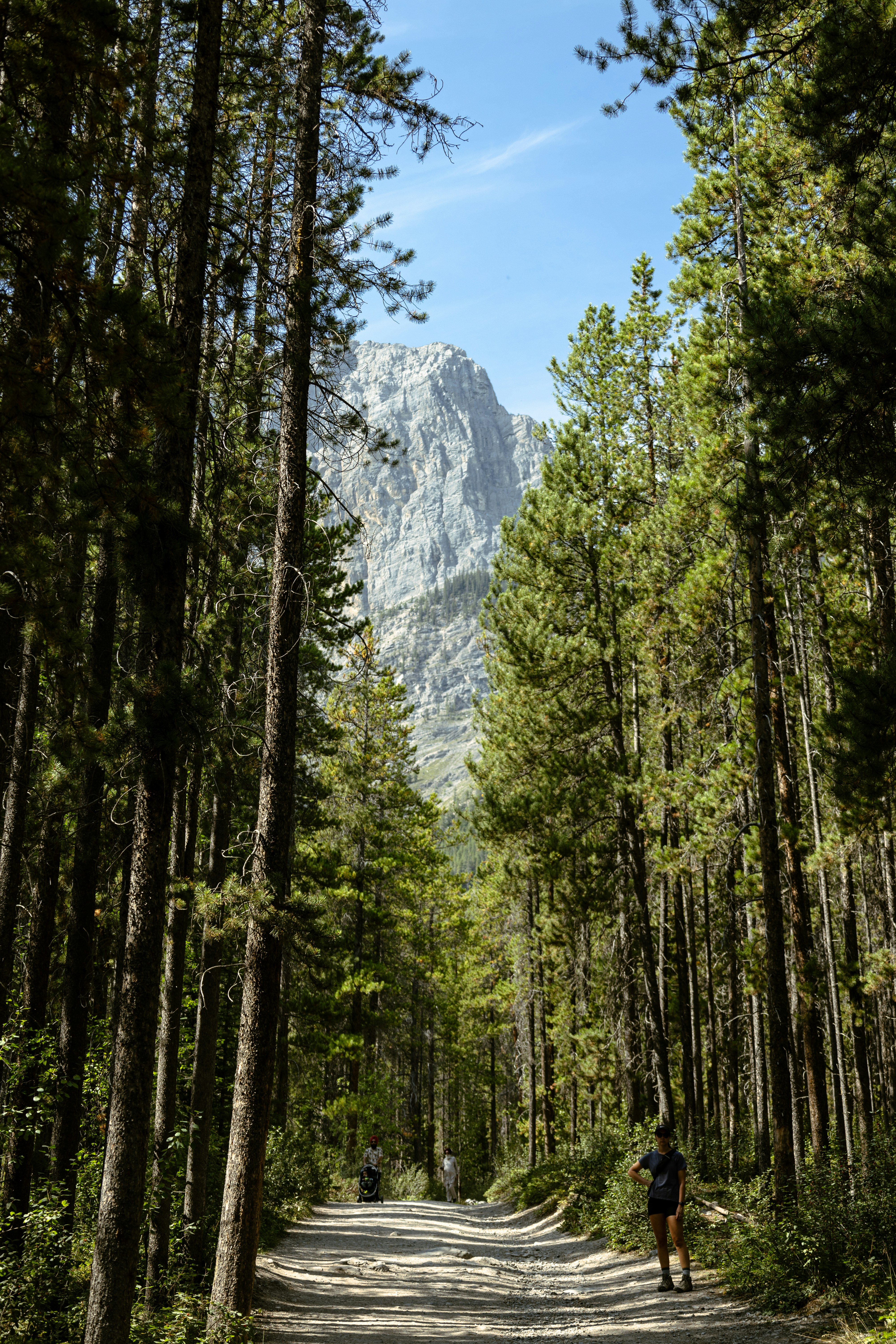 Photo by vincentyuan87