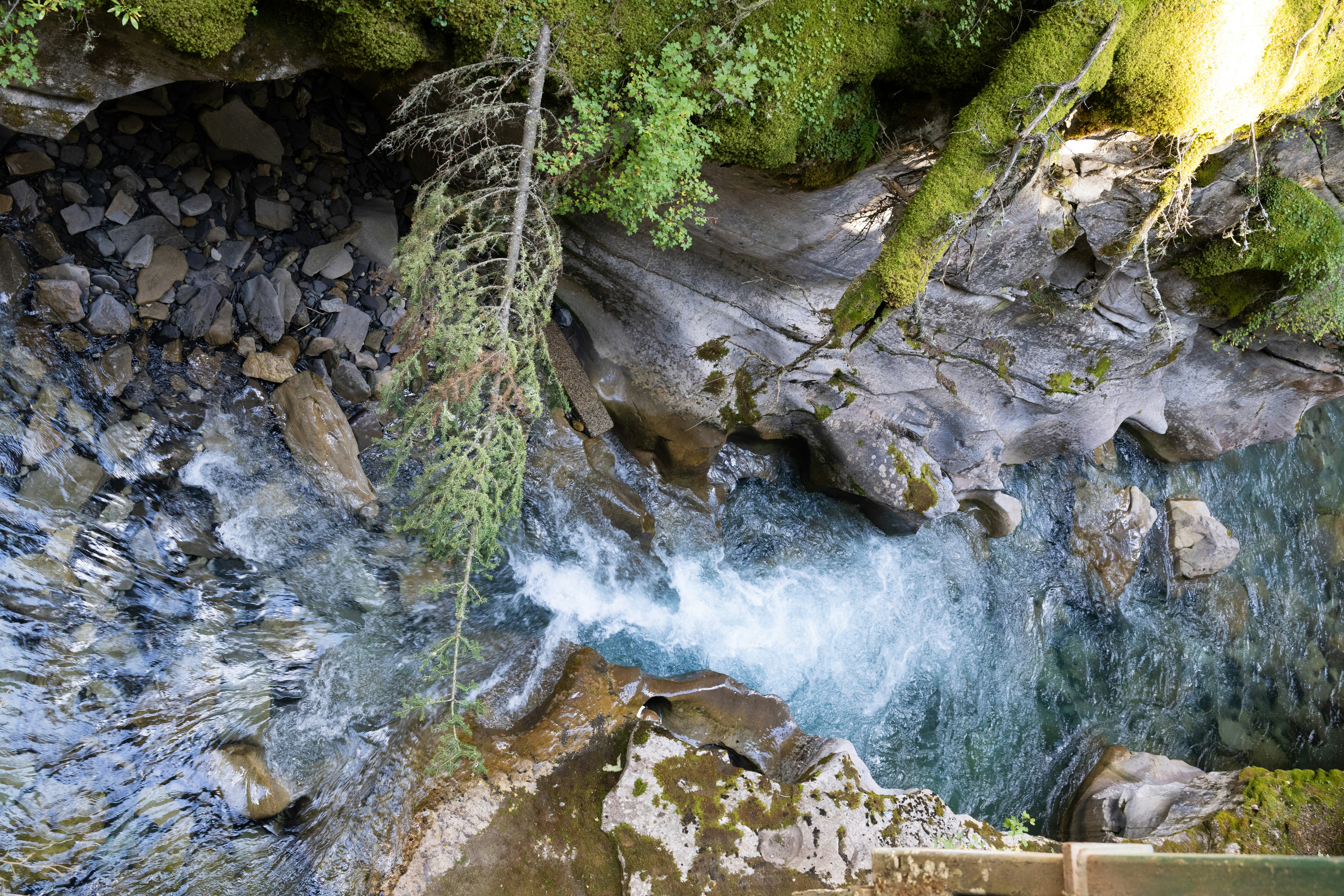 Photo by vincentyuan87