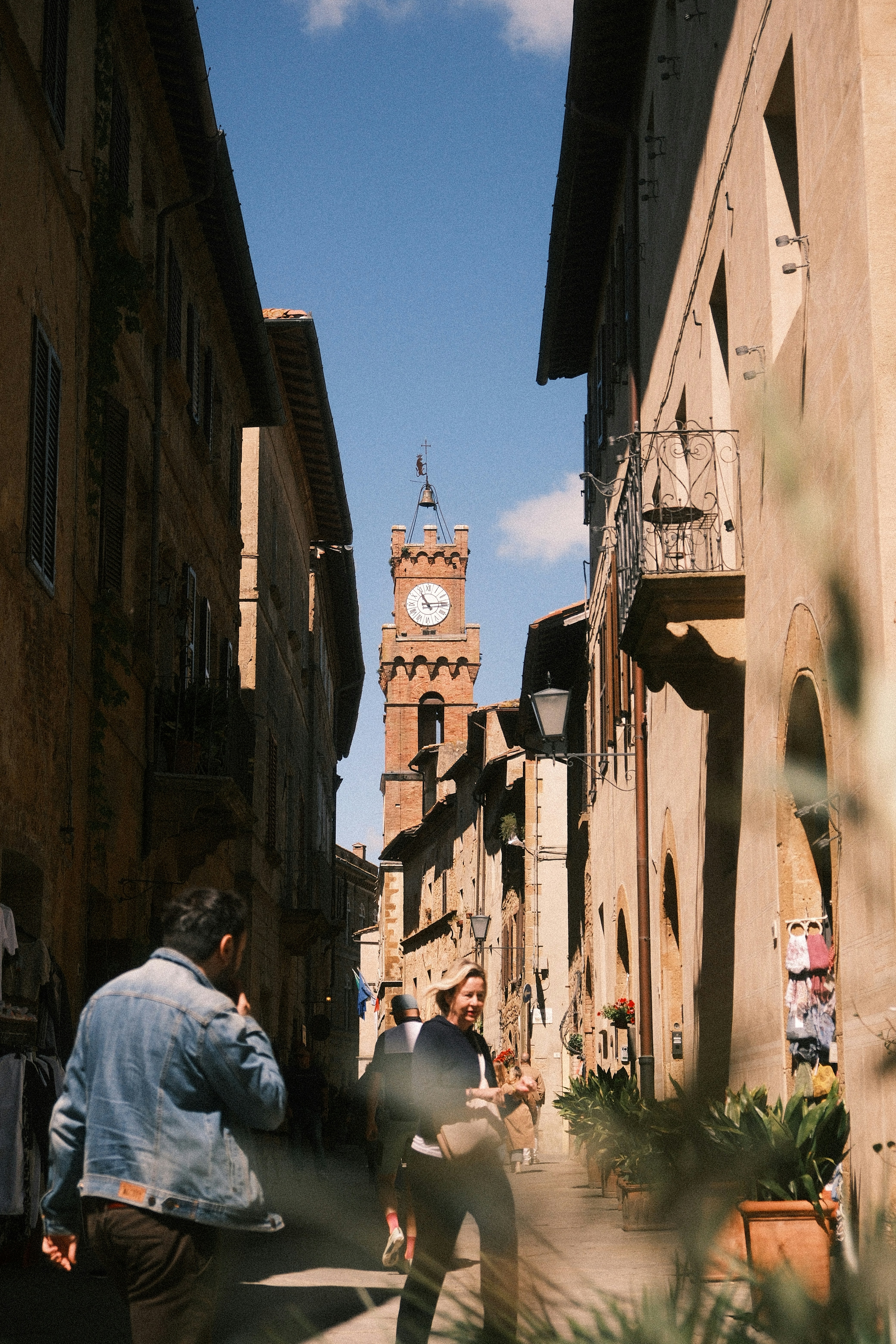 Photo by tufisalexandru