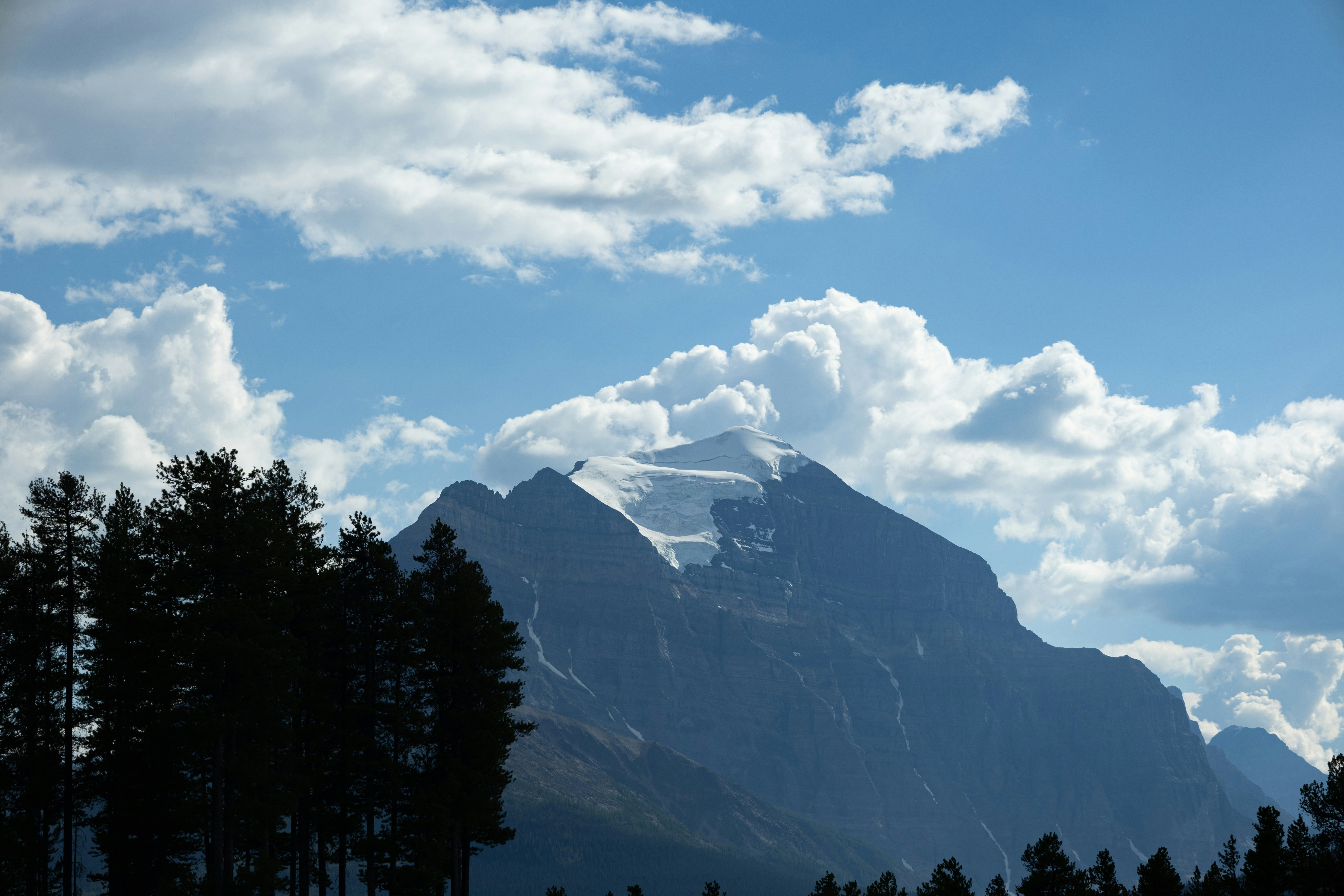 Photo by vincentyuan87