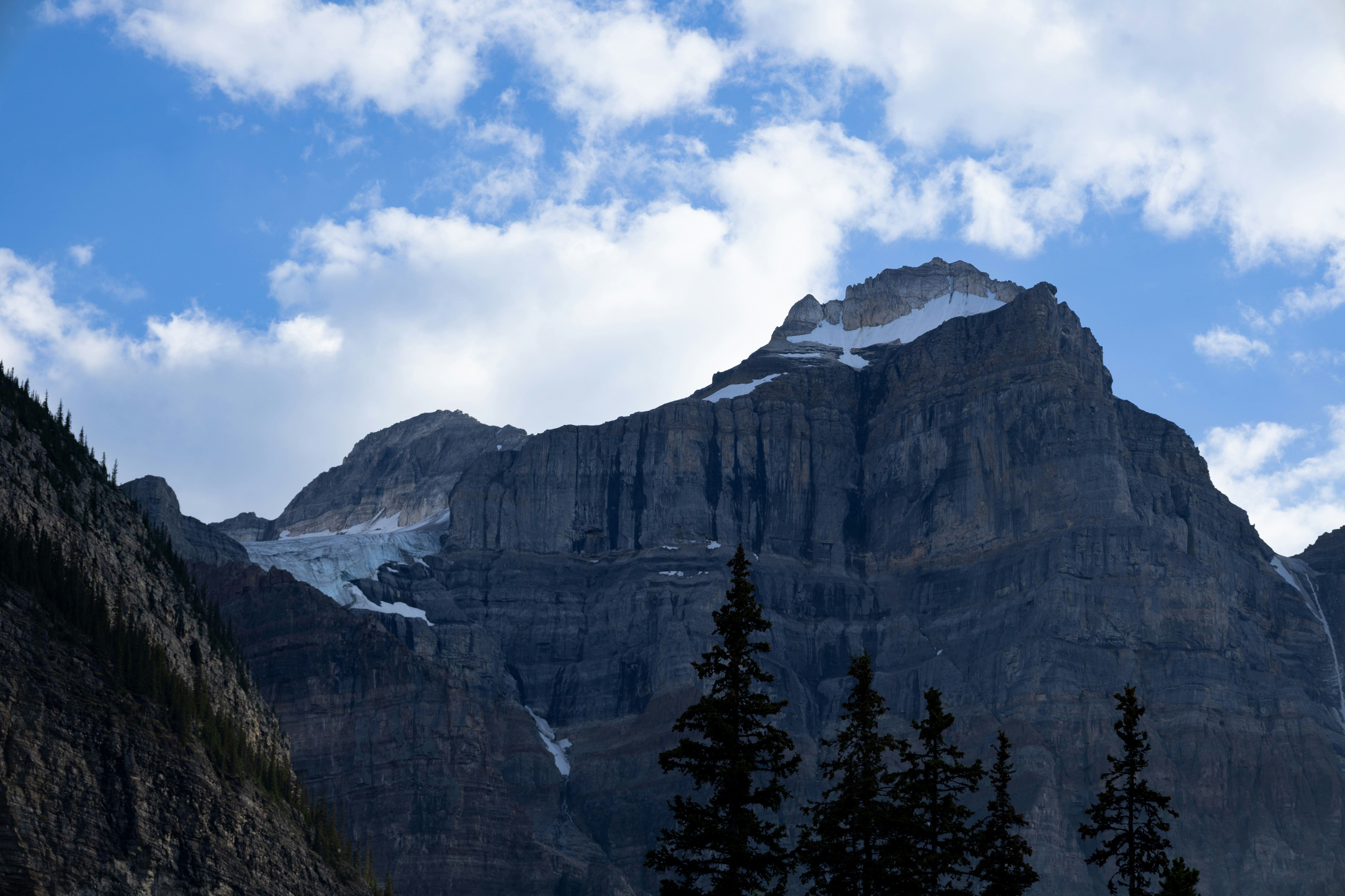 Photo by vincentyuan87