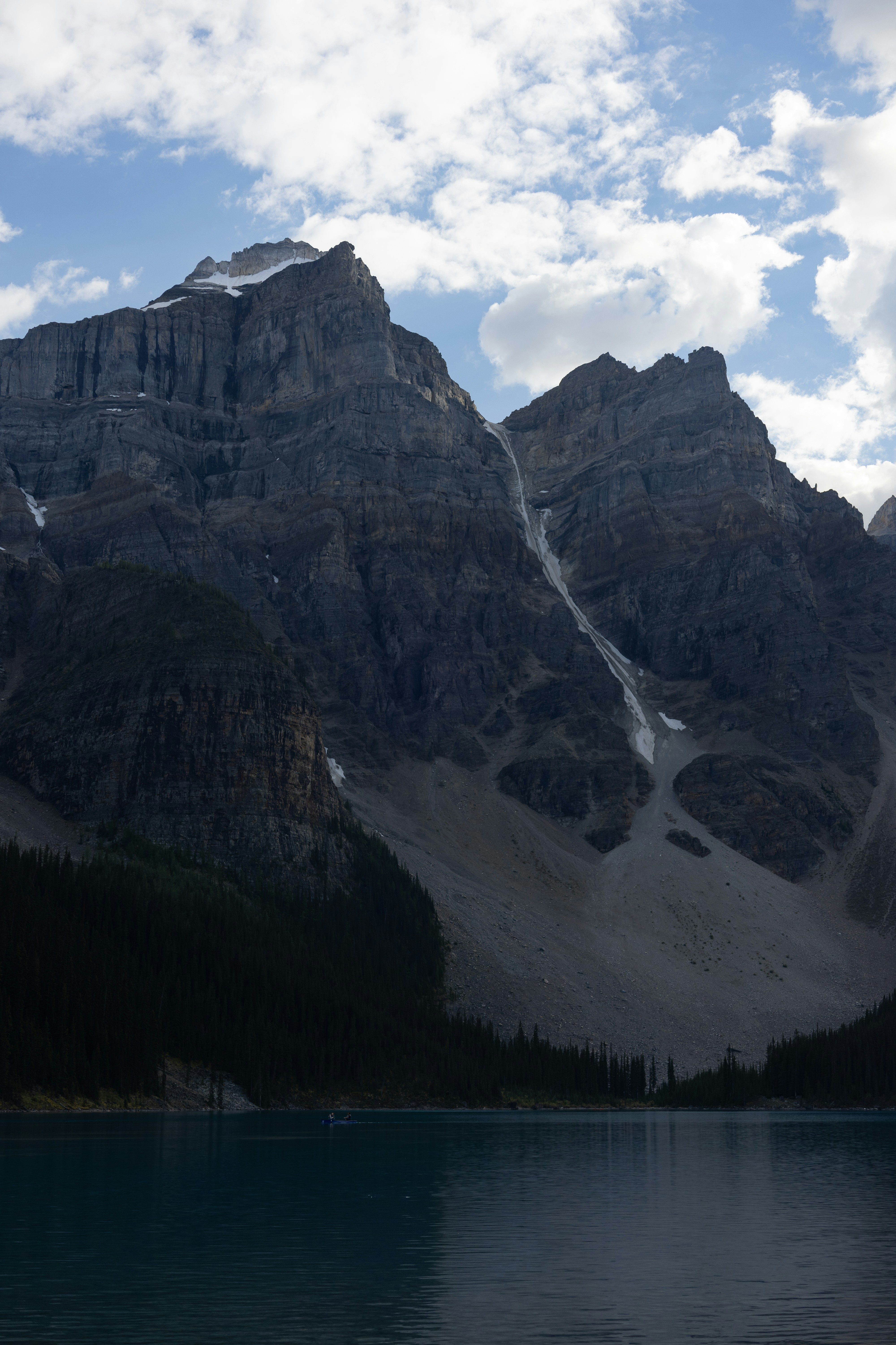 Photo by vincentyuan87