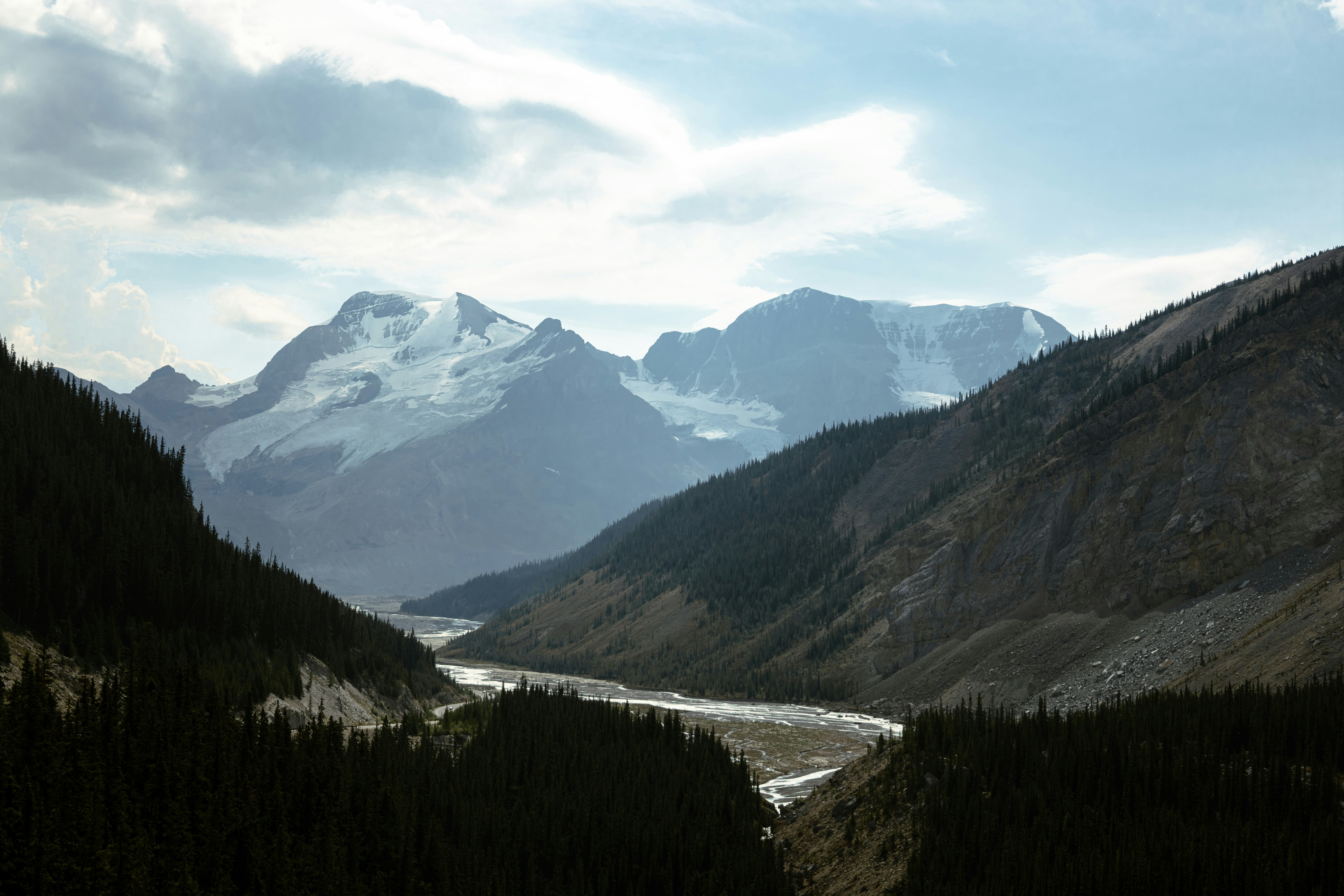 Photo by vincentyuan87