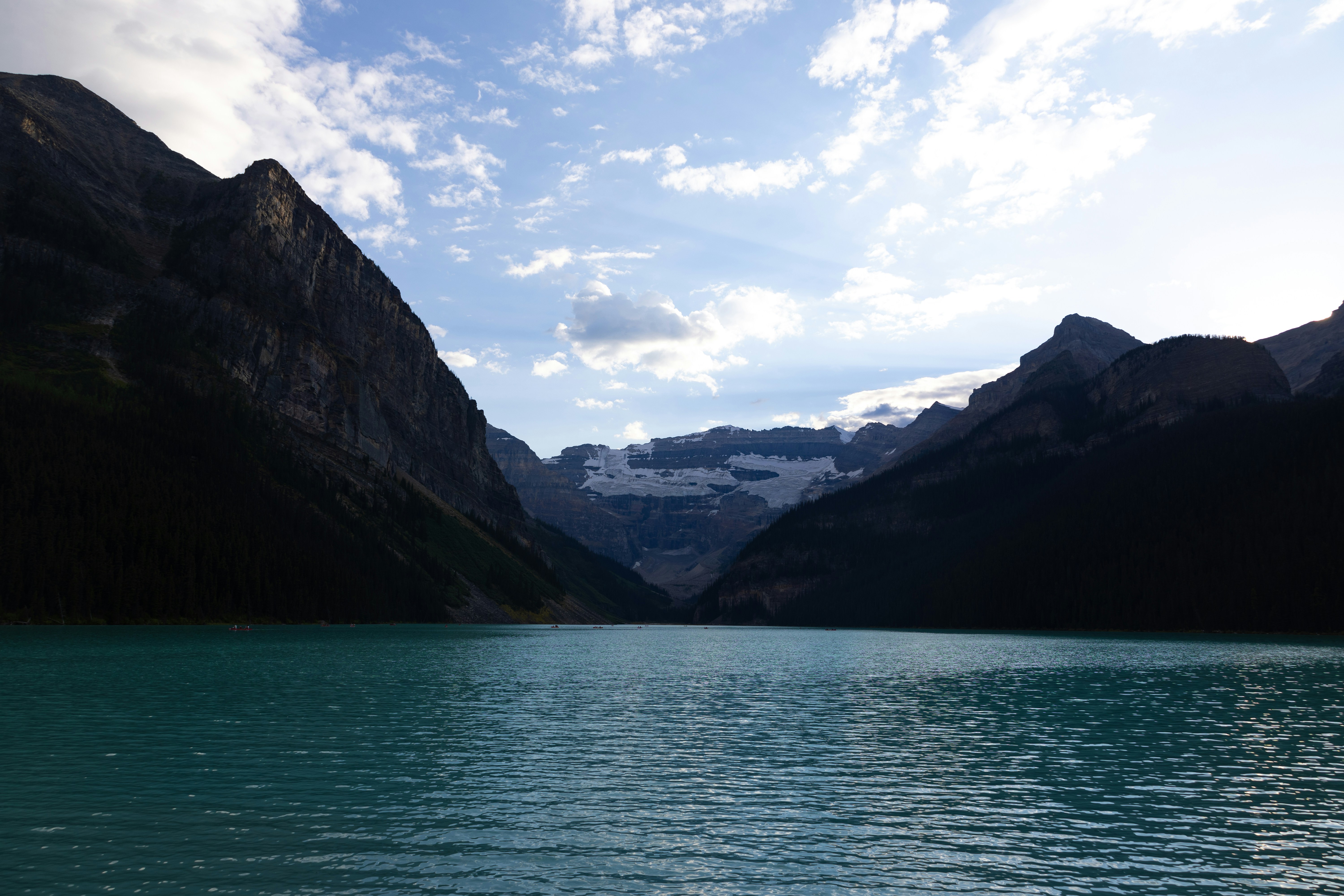 Photo by vincentyuan87