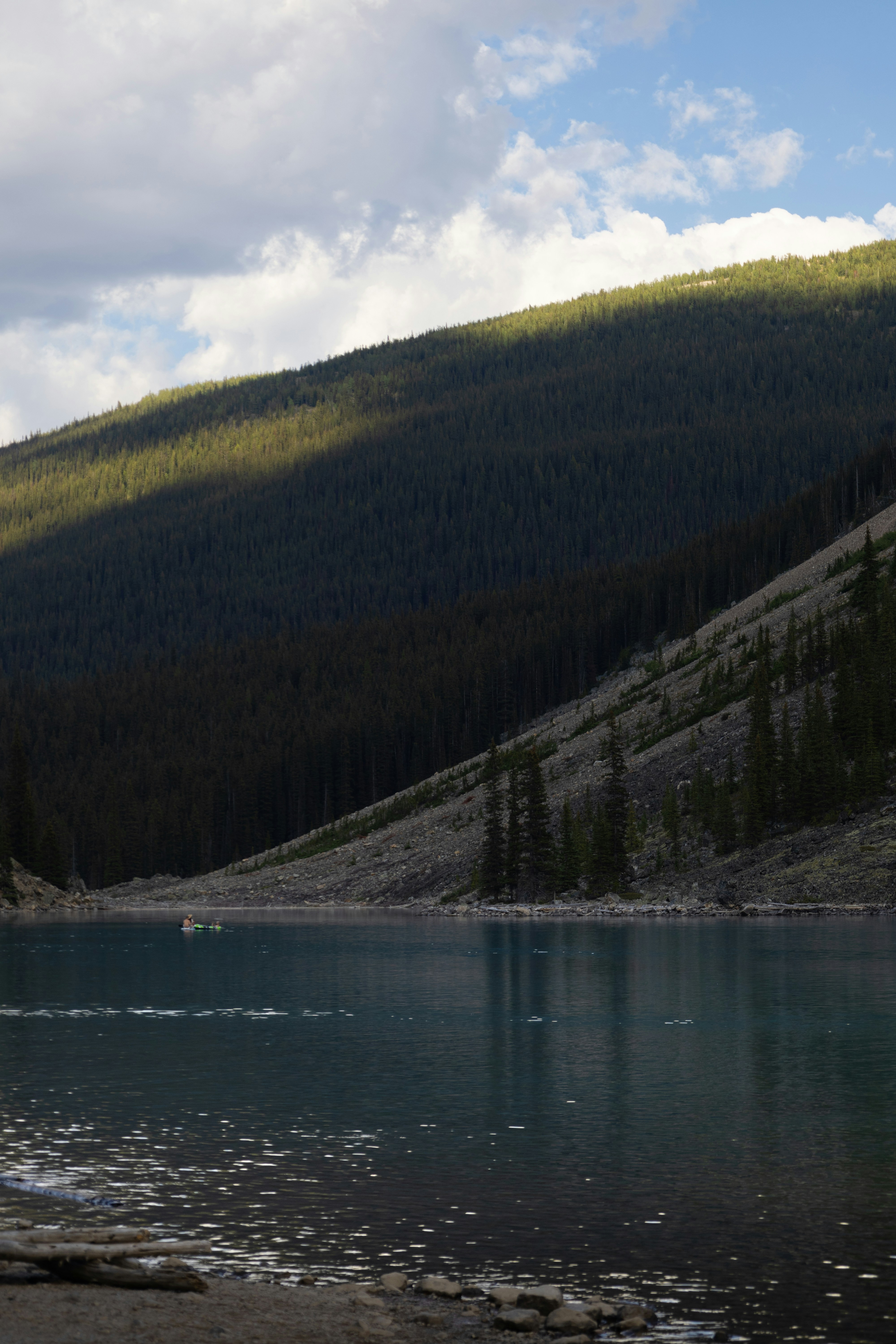 Photo by vincentyuan87