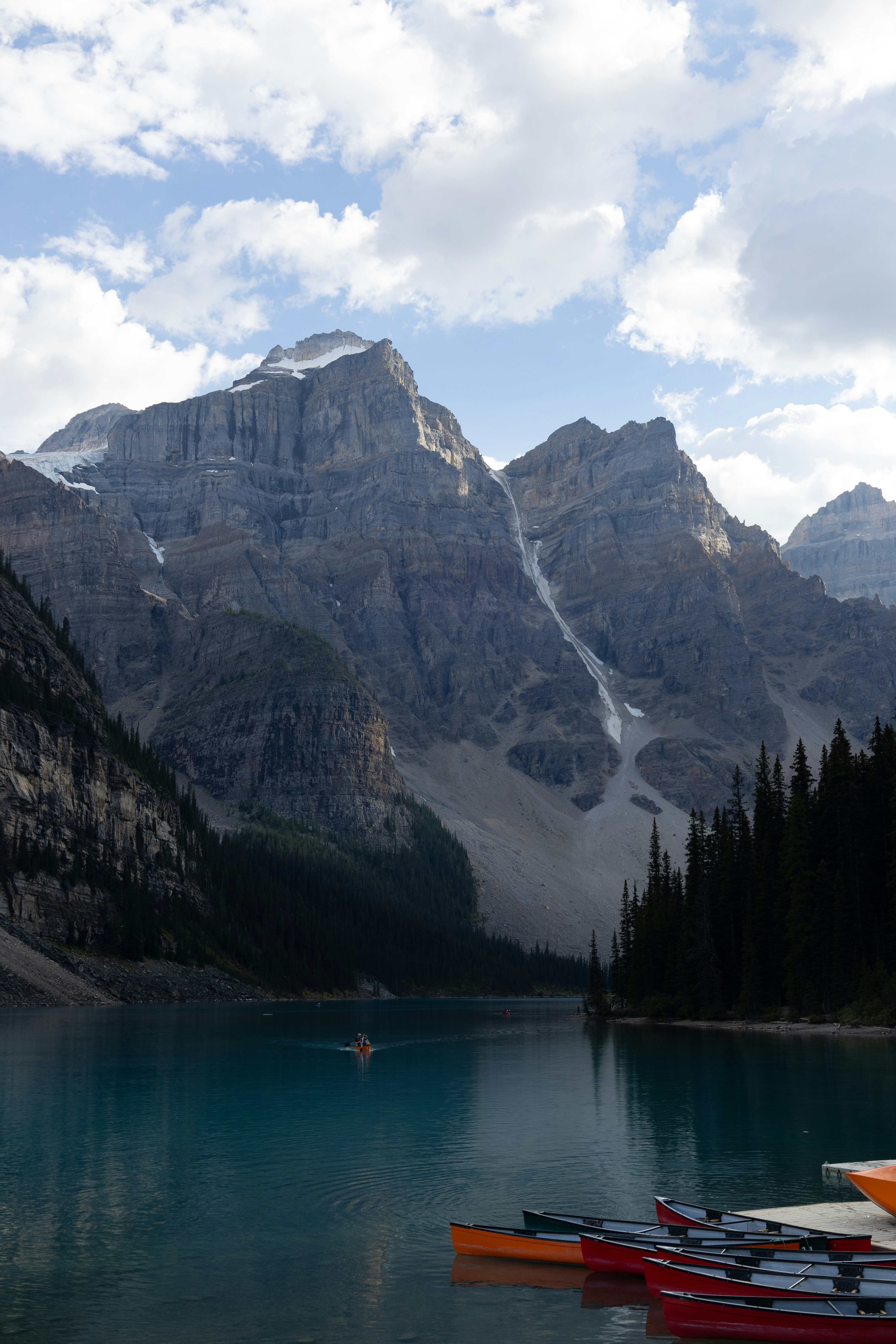 Photo by vincentyuan87