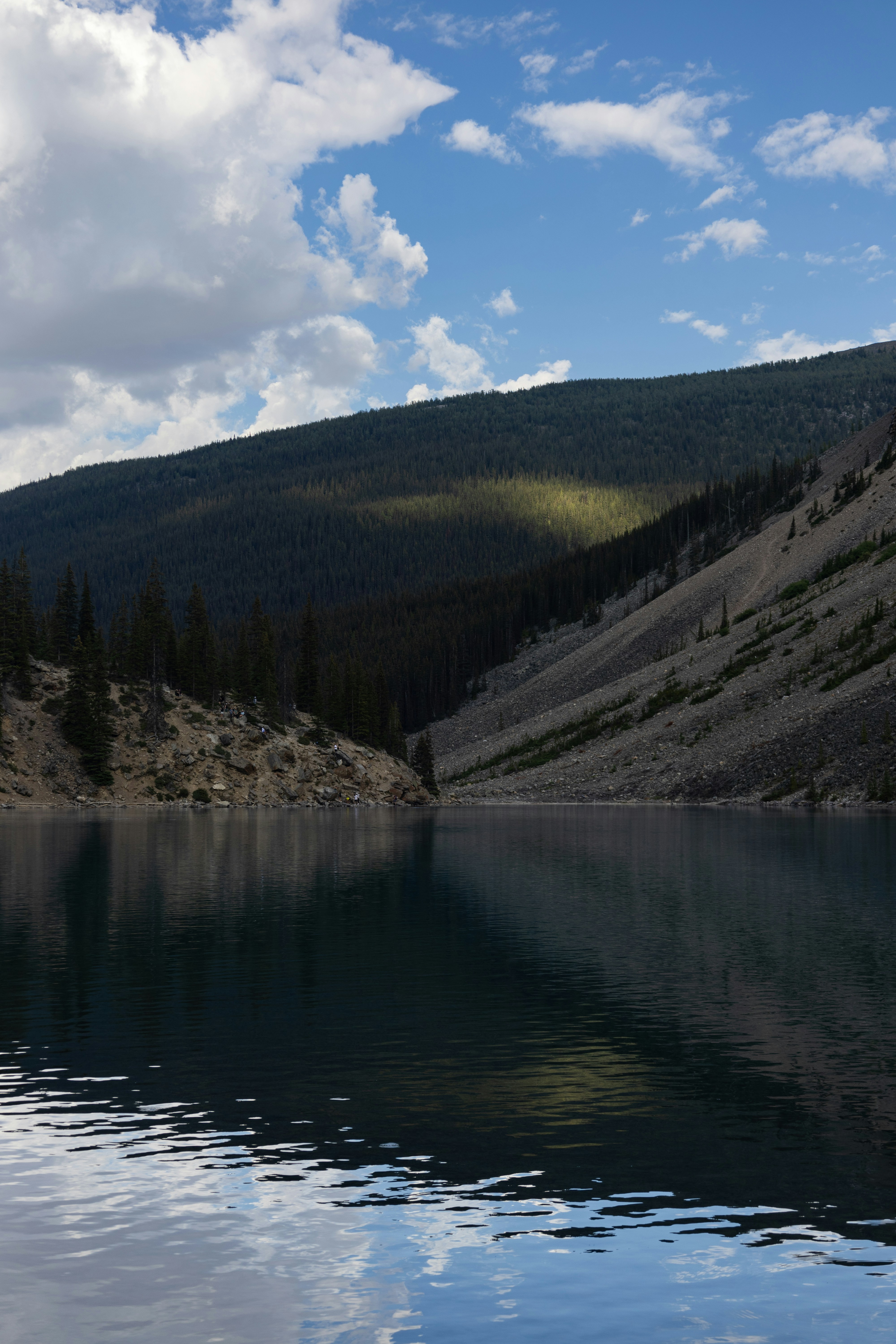 Photo by vincentyuan87