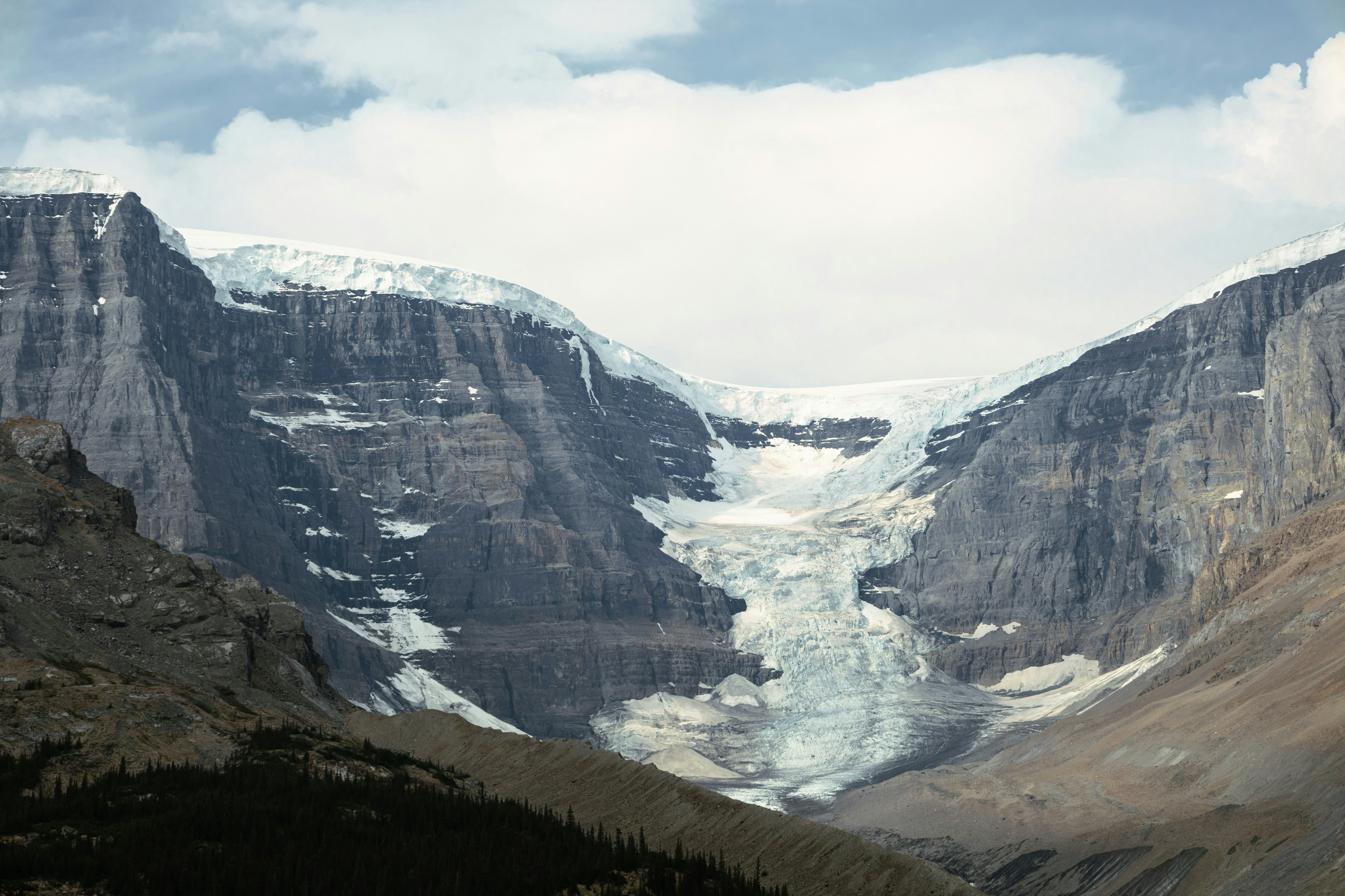 Photo by vincentyuan87