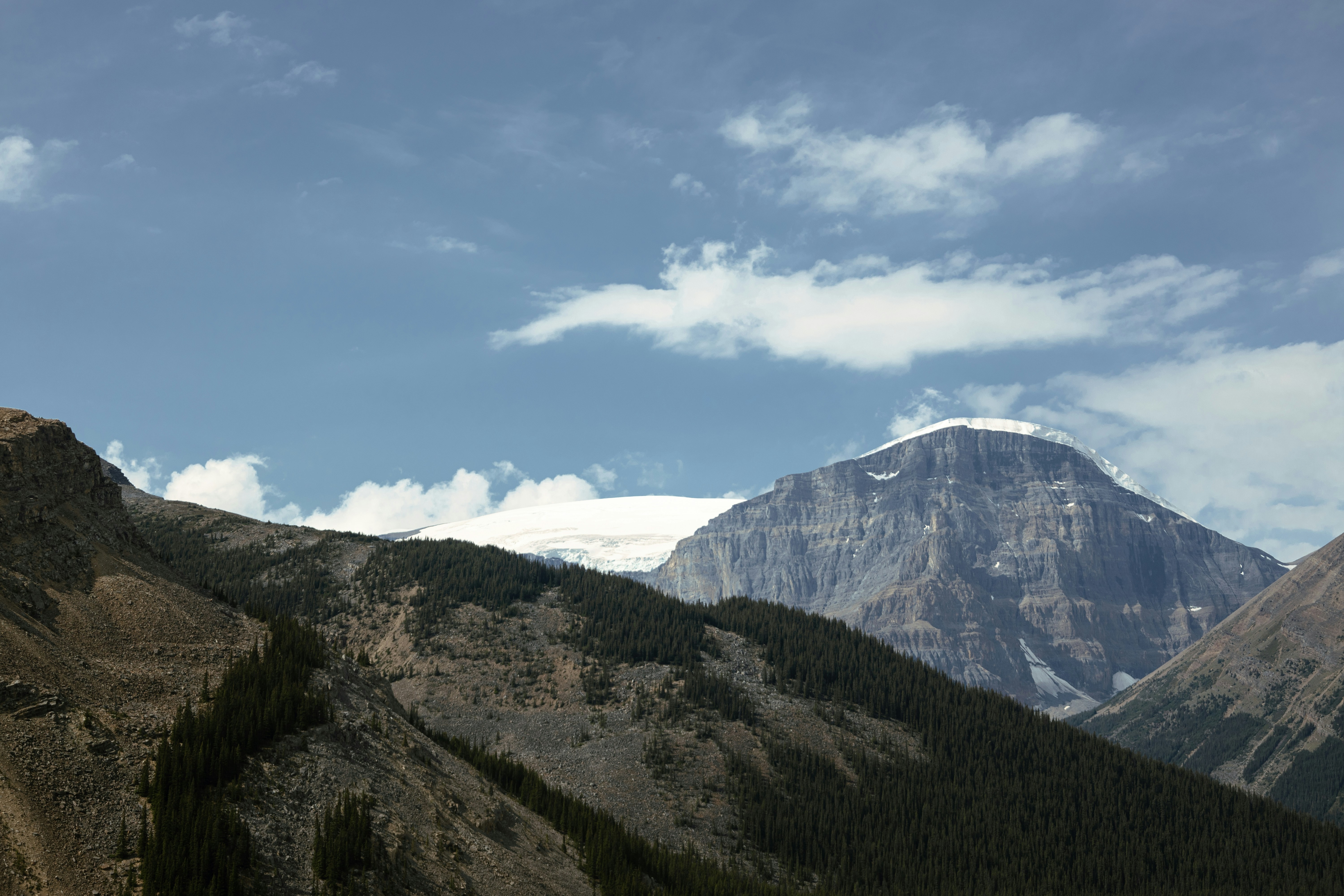 Photo by vincentyuan87