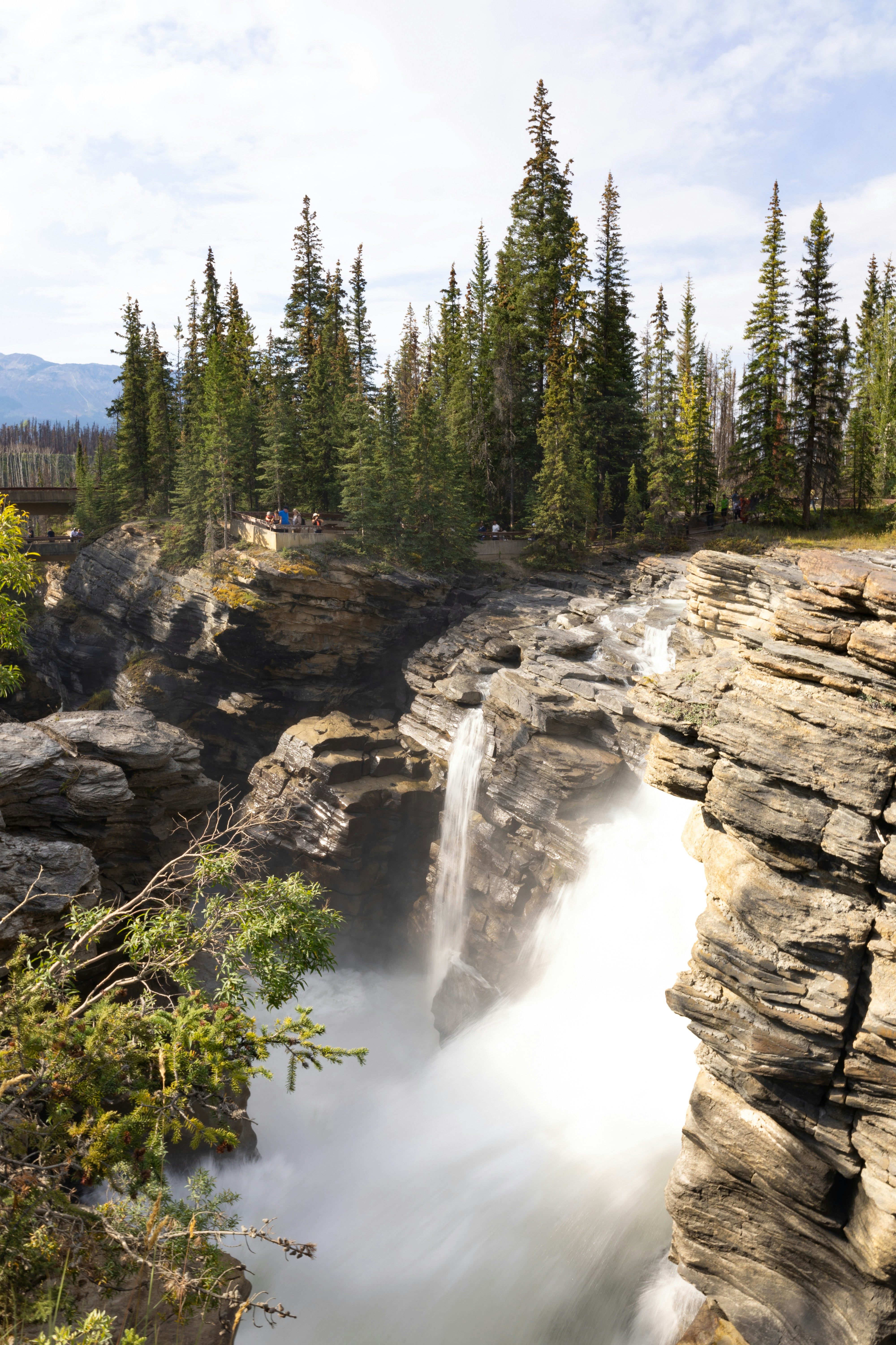 Photo by vincentyuan87