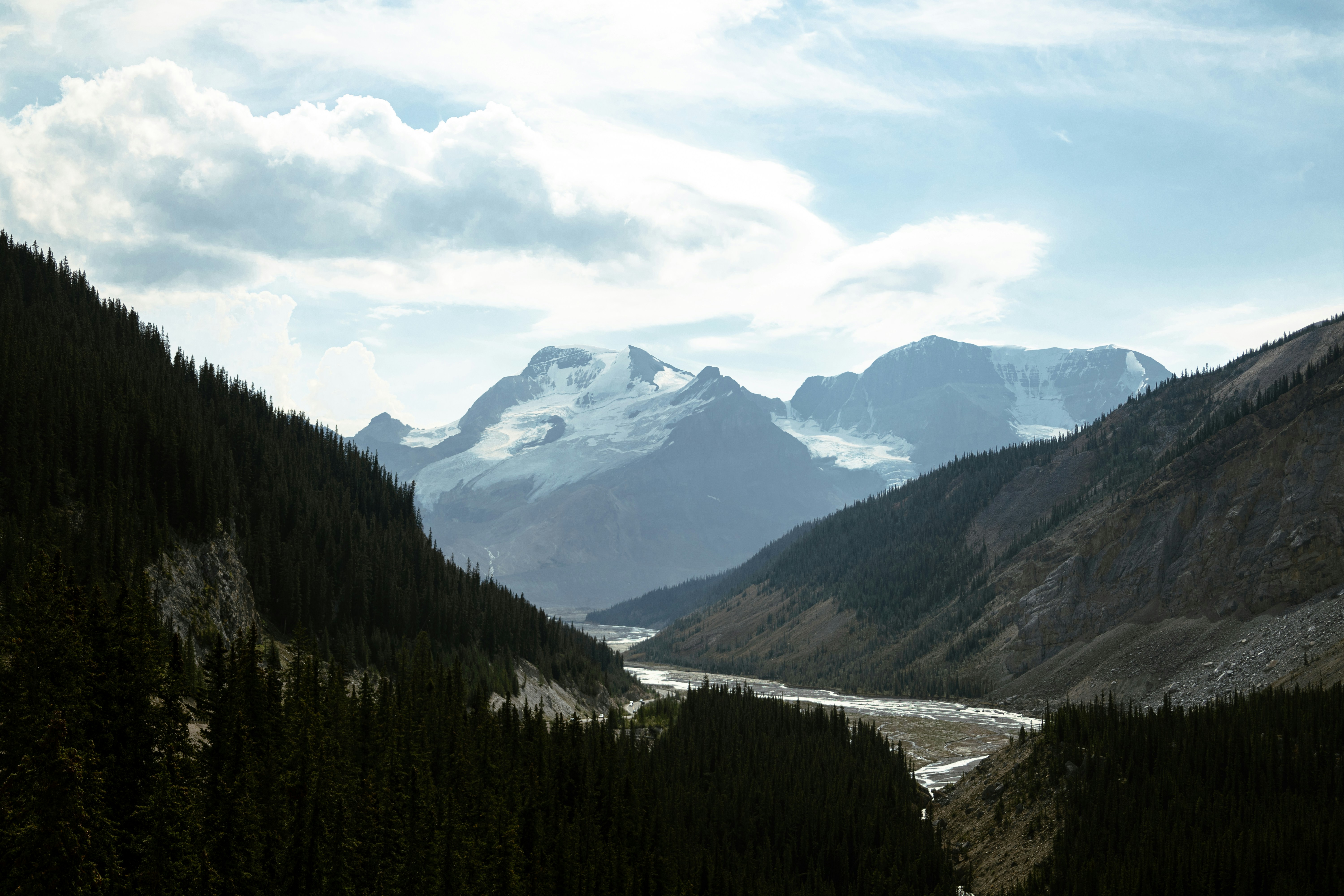 Photo by vincentyuan87