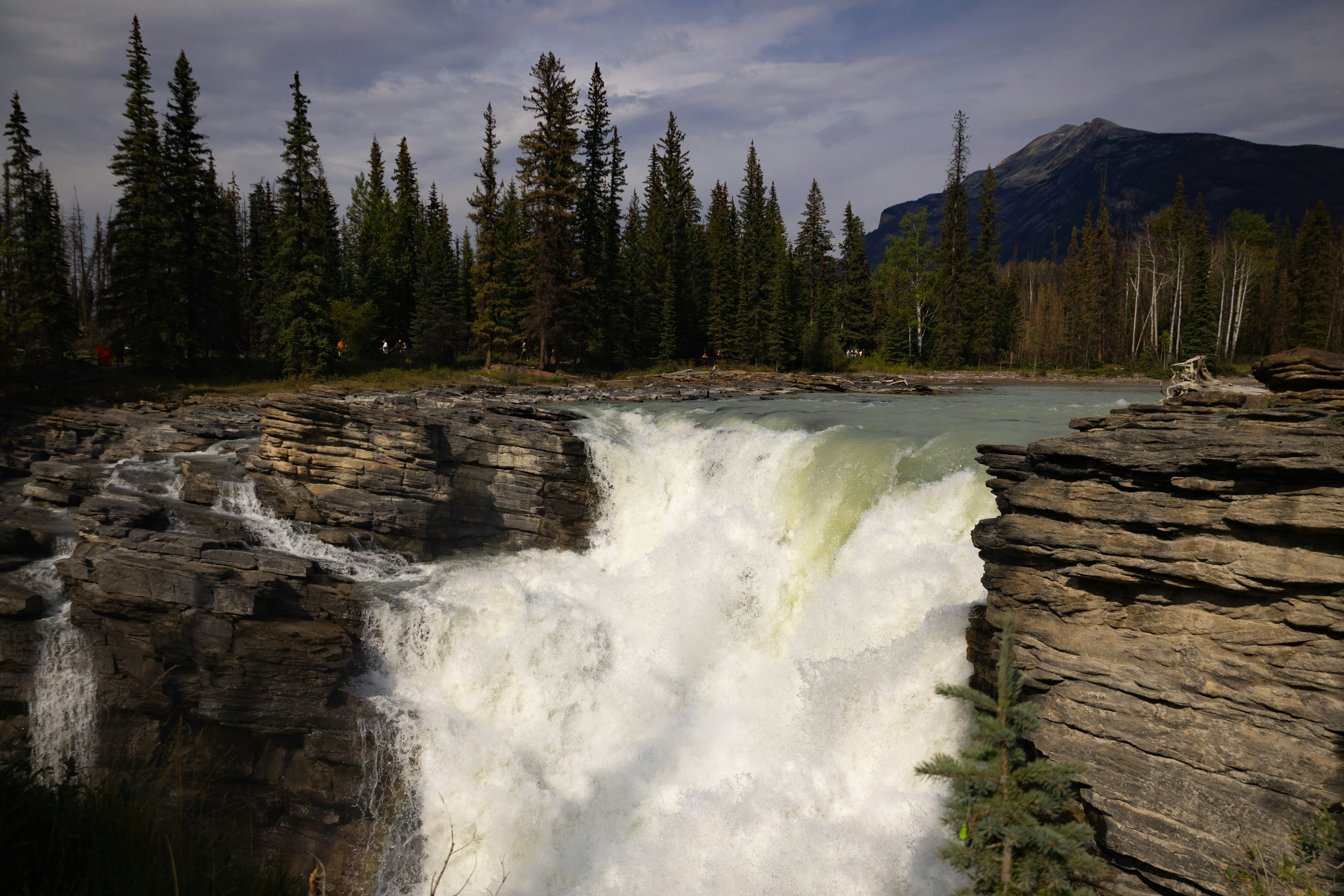 Photo by vincentyuan87