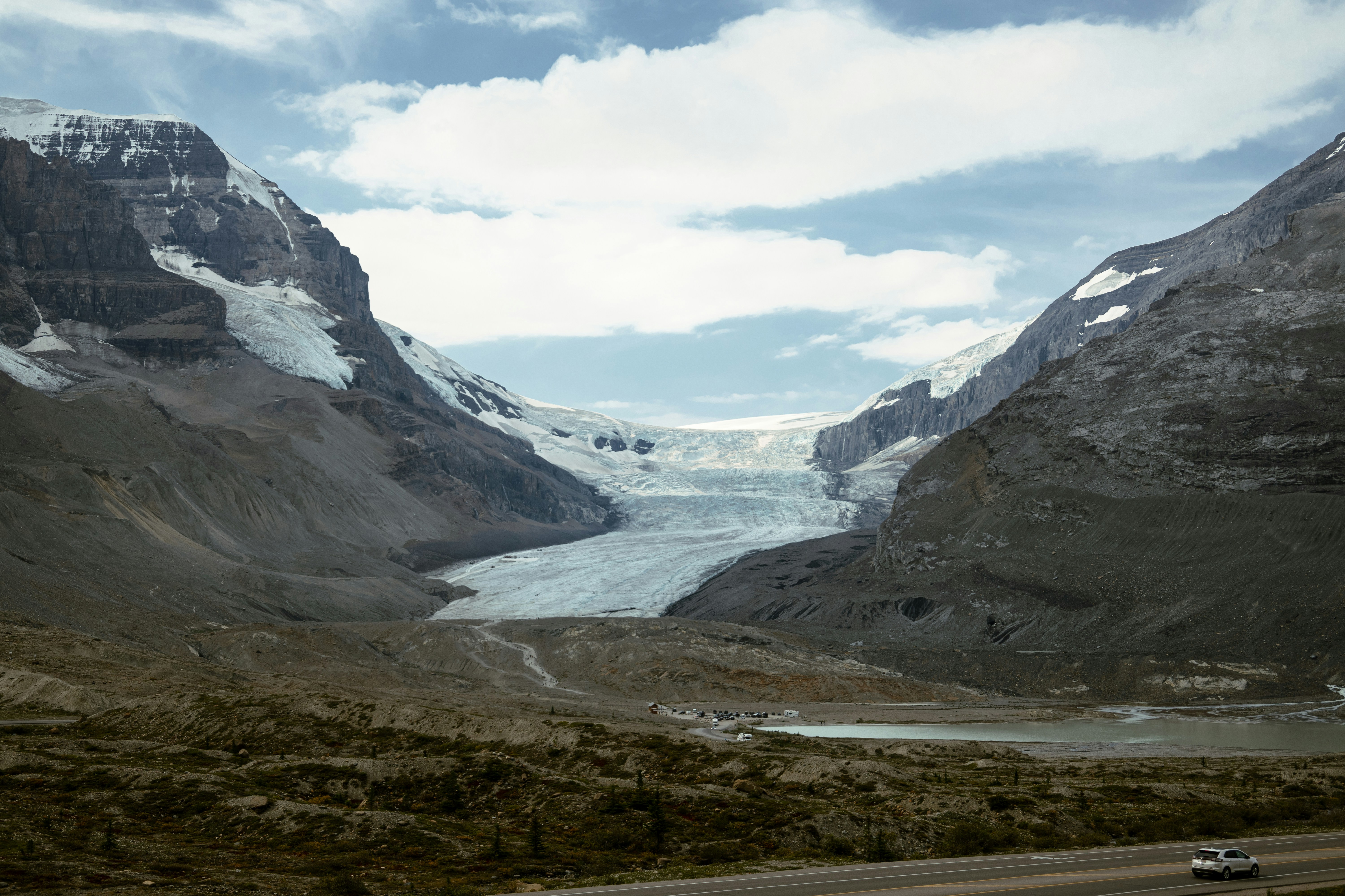 Photo by vincentyuan87