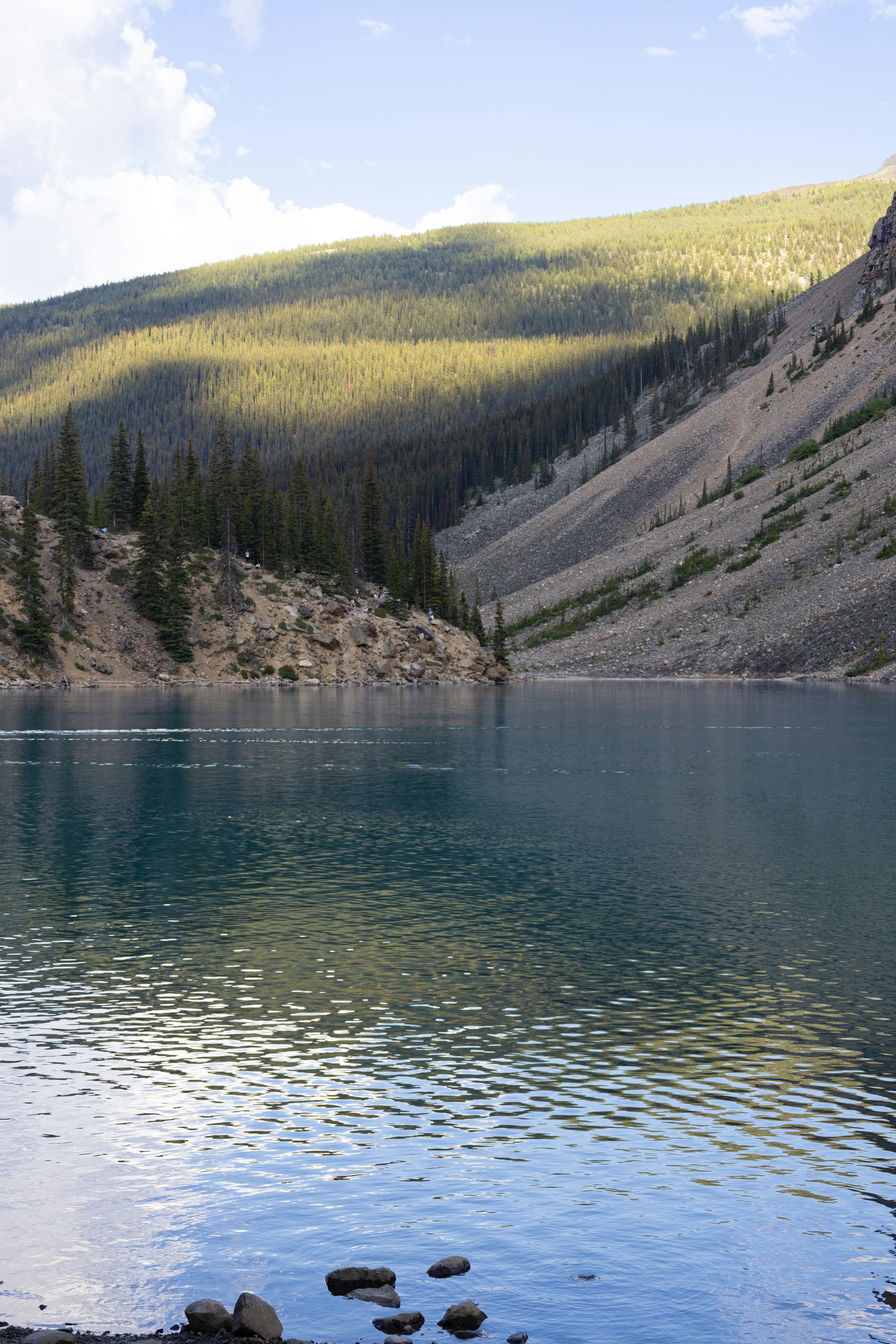 Photo by vincentyuan87