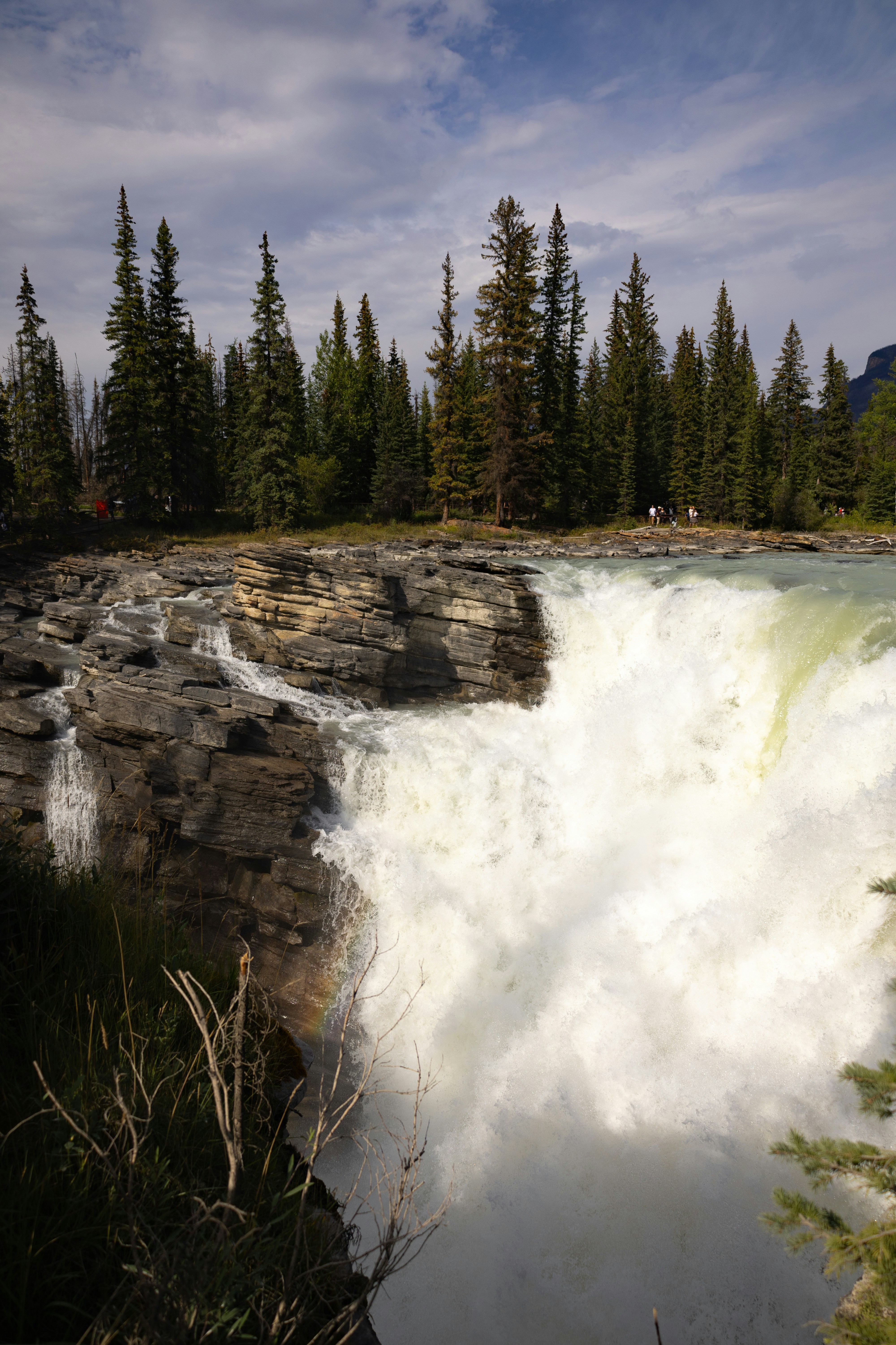 Photo by vincentyuan87