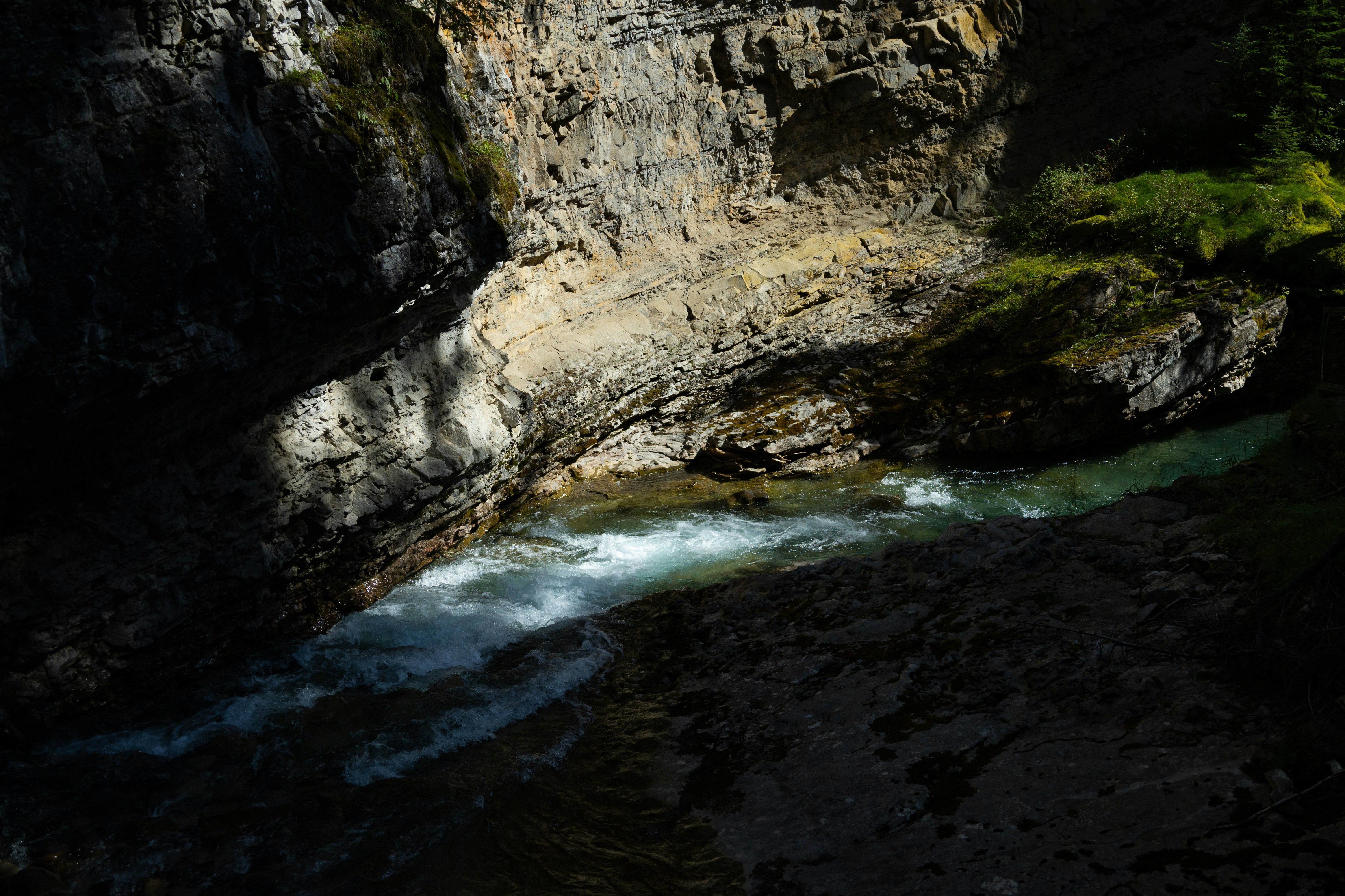 Photo by vincentyuan87