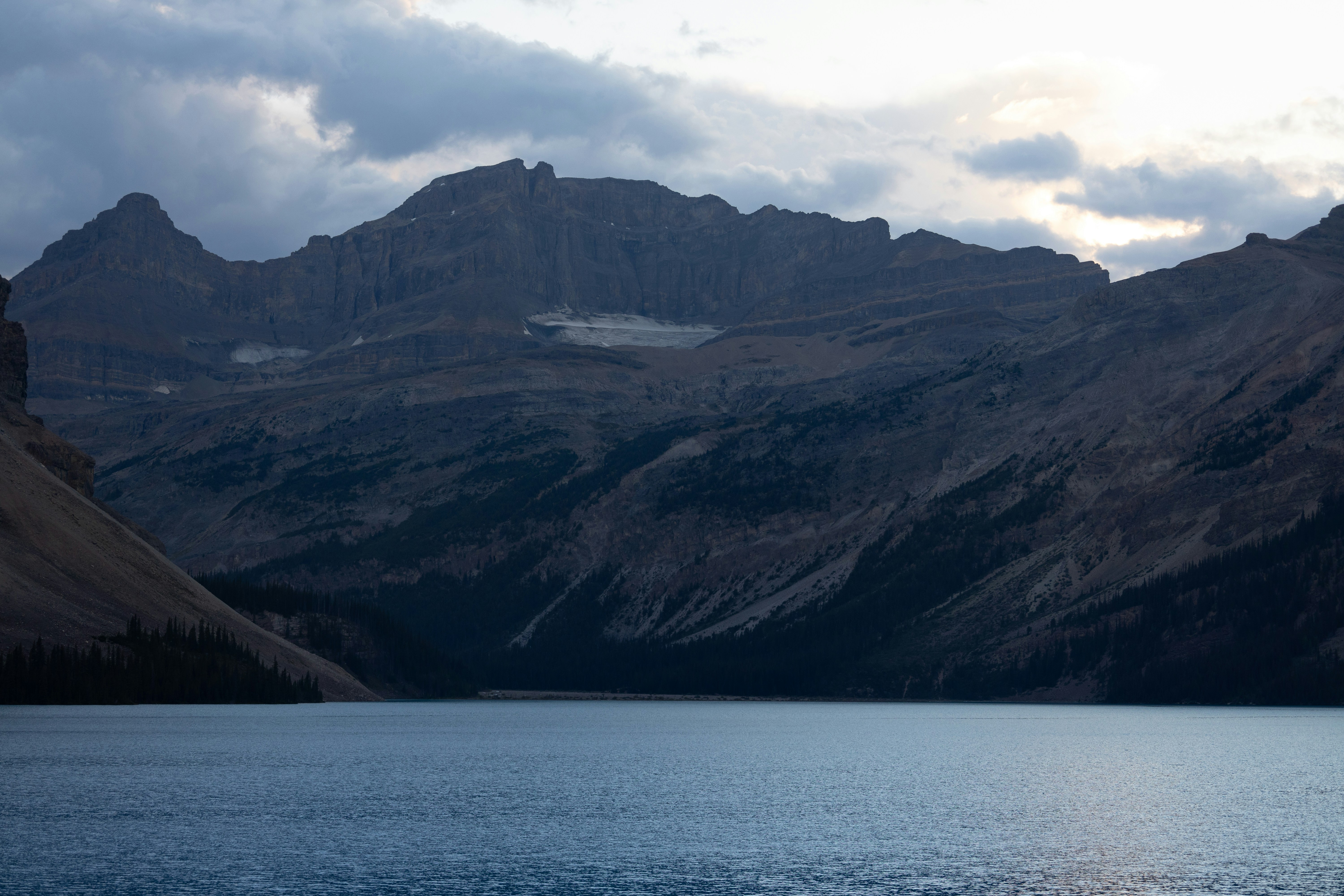 Photo by vincentyuan87