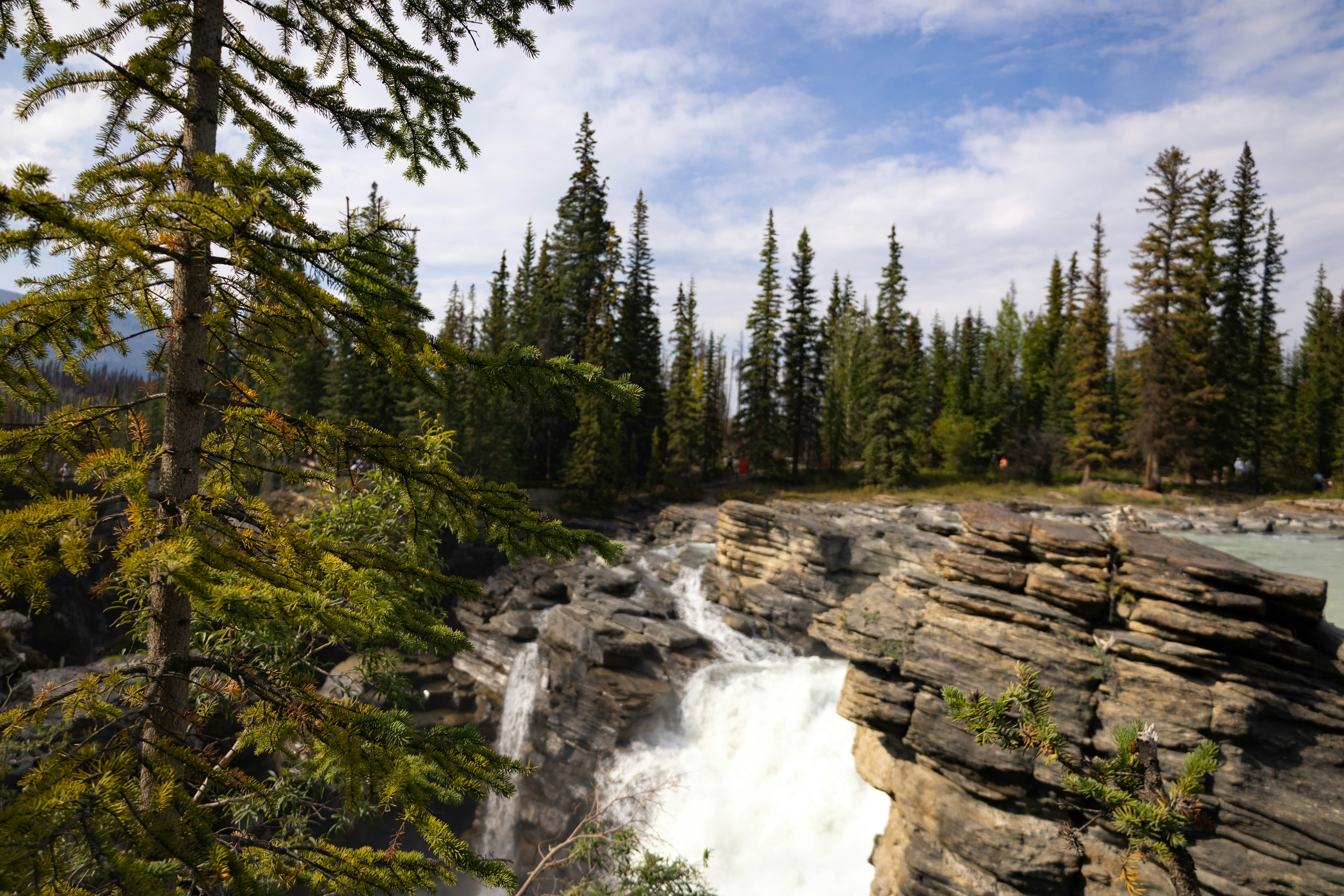 Photo by vincentyuan87