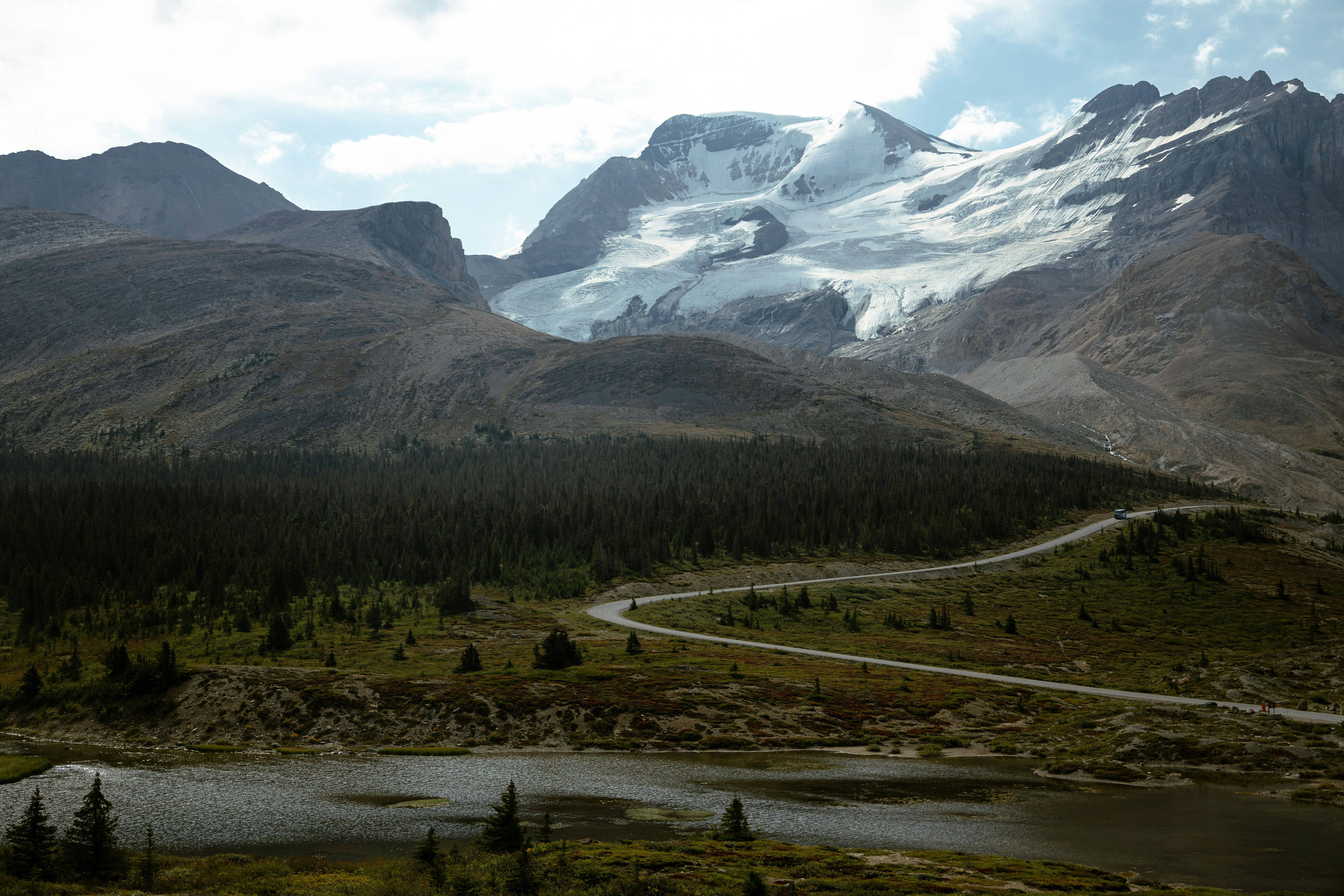 Photo by vincentyuan87