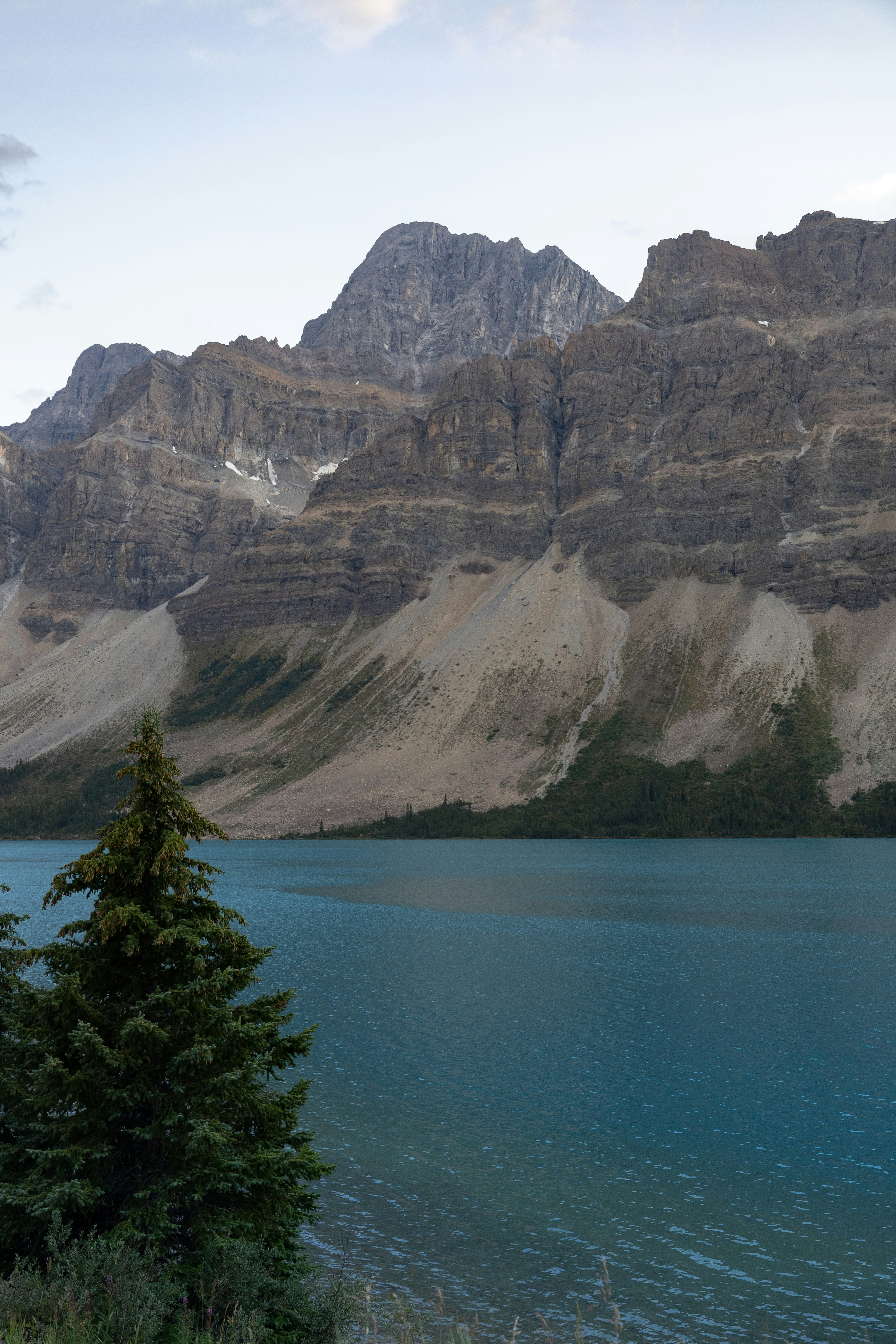 Photo by vincentyuan87