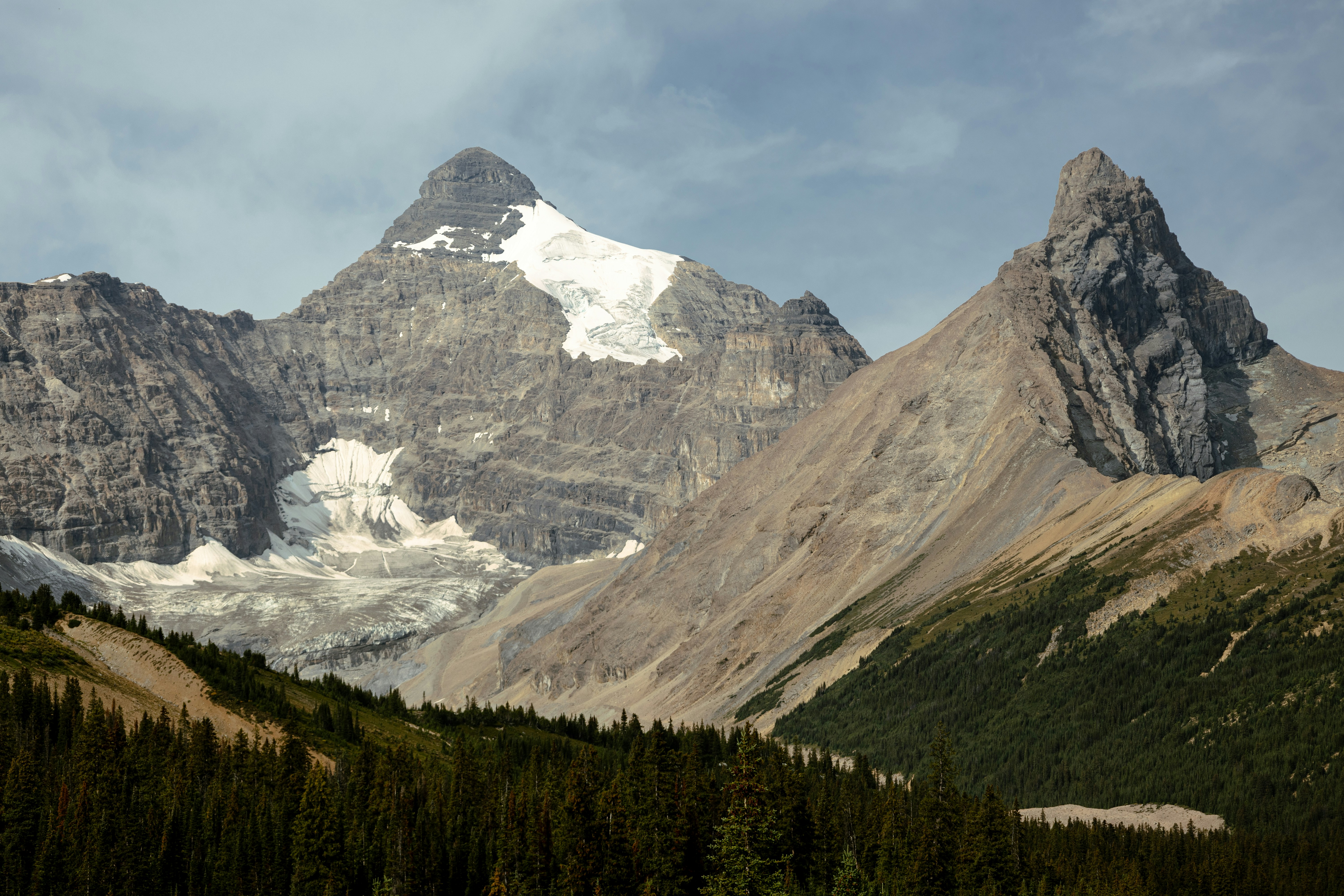 Photo by vincentyuan87