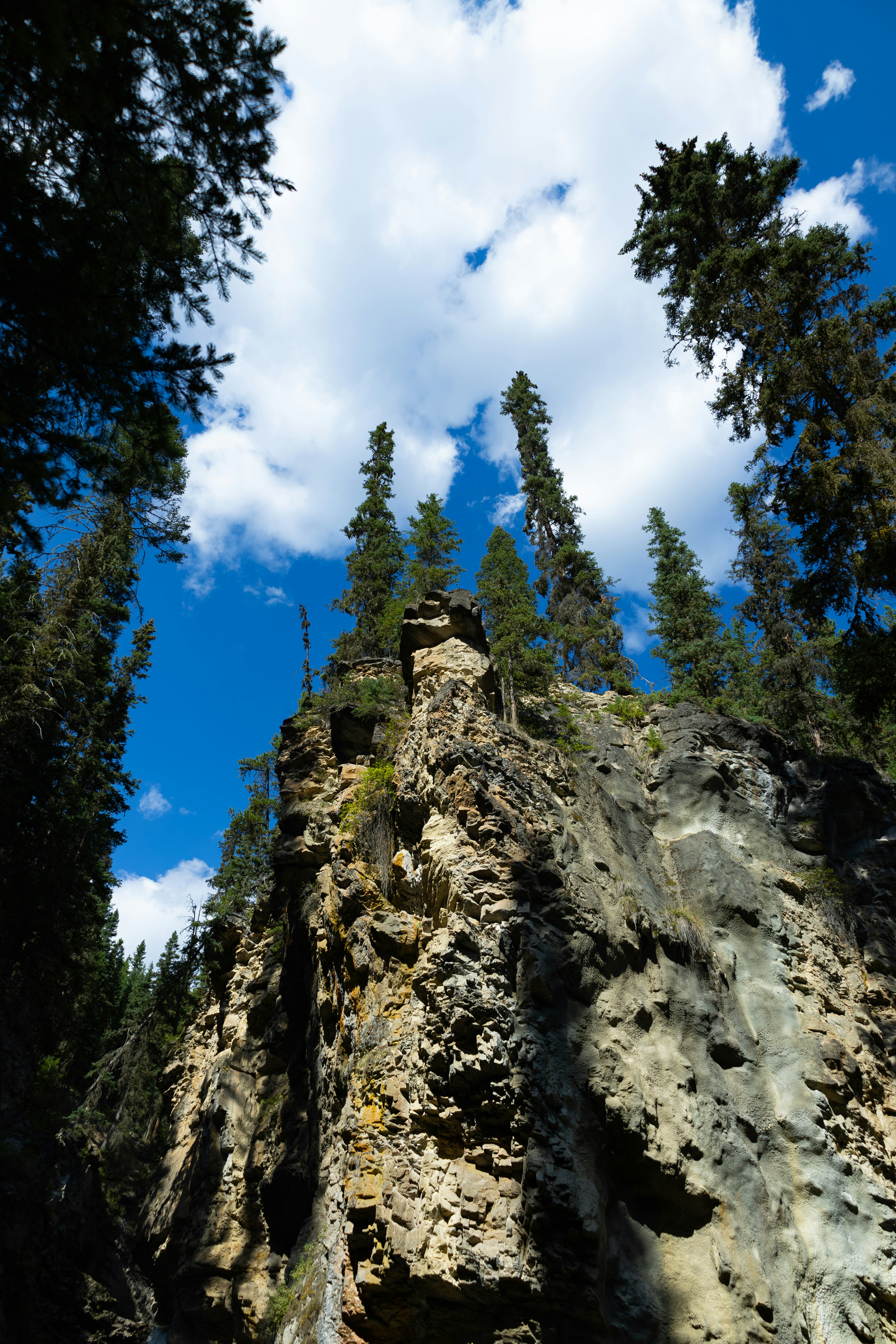 Photo by vincentyuan87