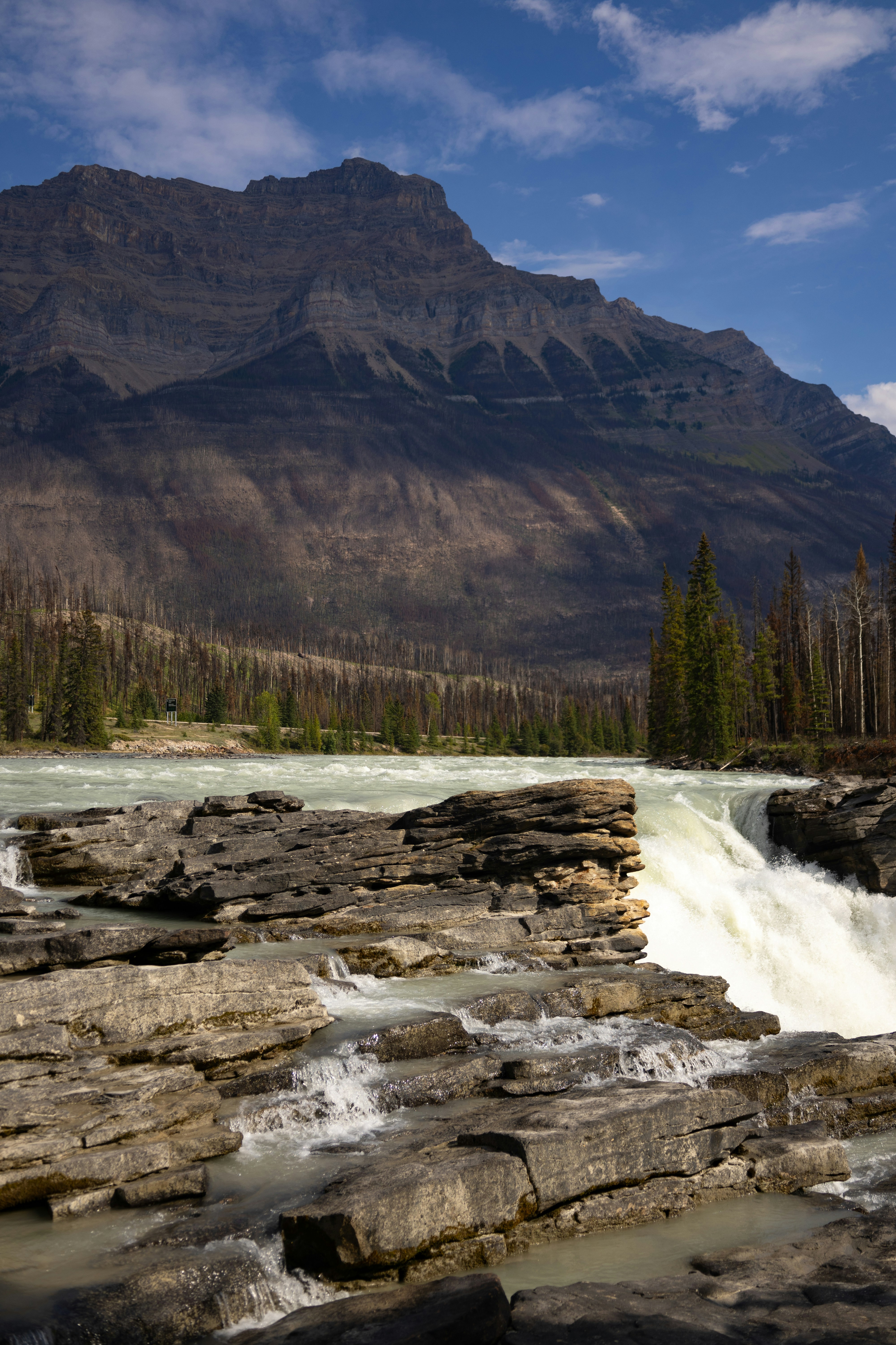 Photo by vincentyuan87