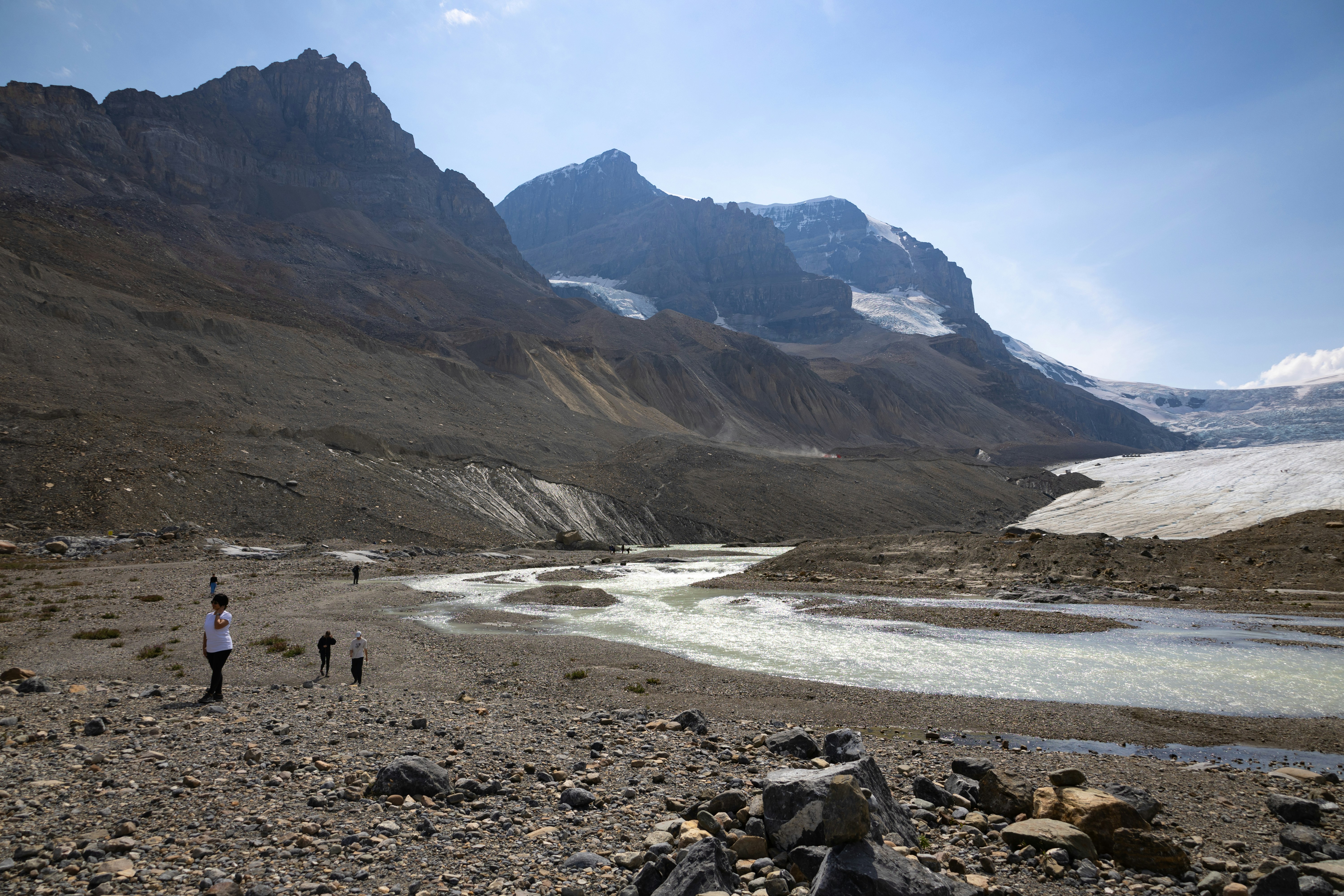 Photo by vincentyuan87