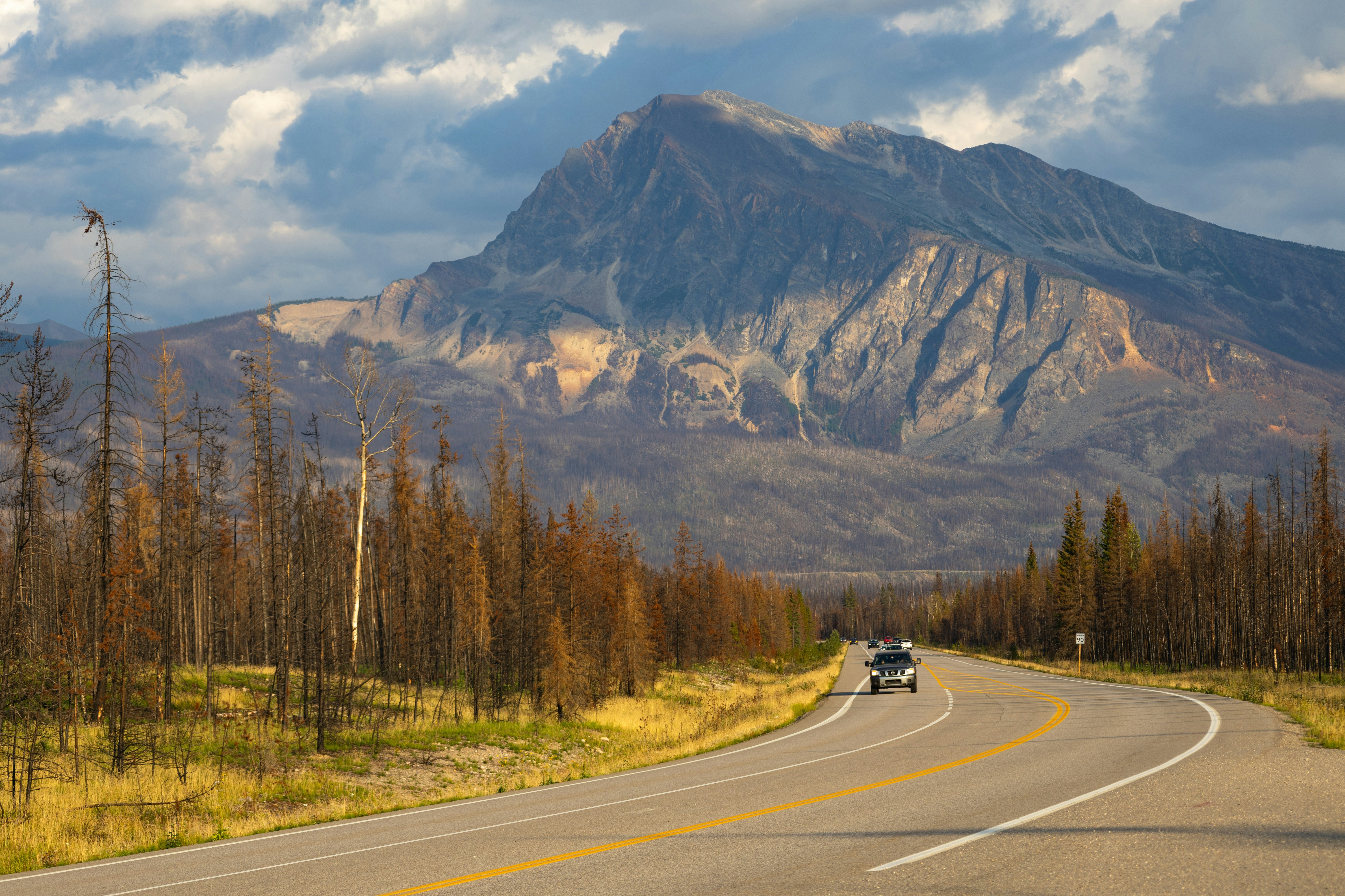 Photo by vincentyuan87