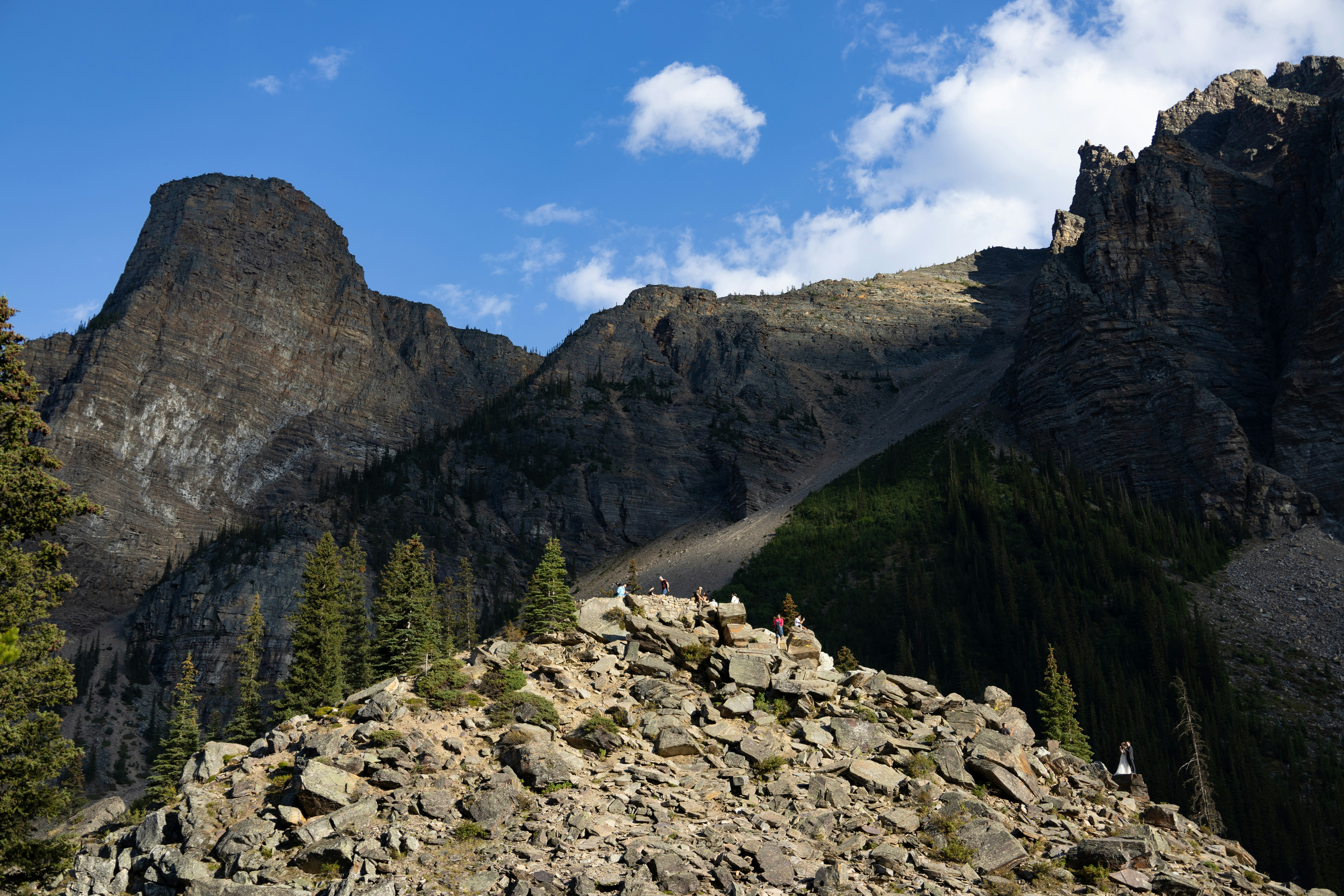 Photo by vincentyuan87