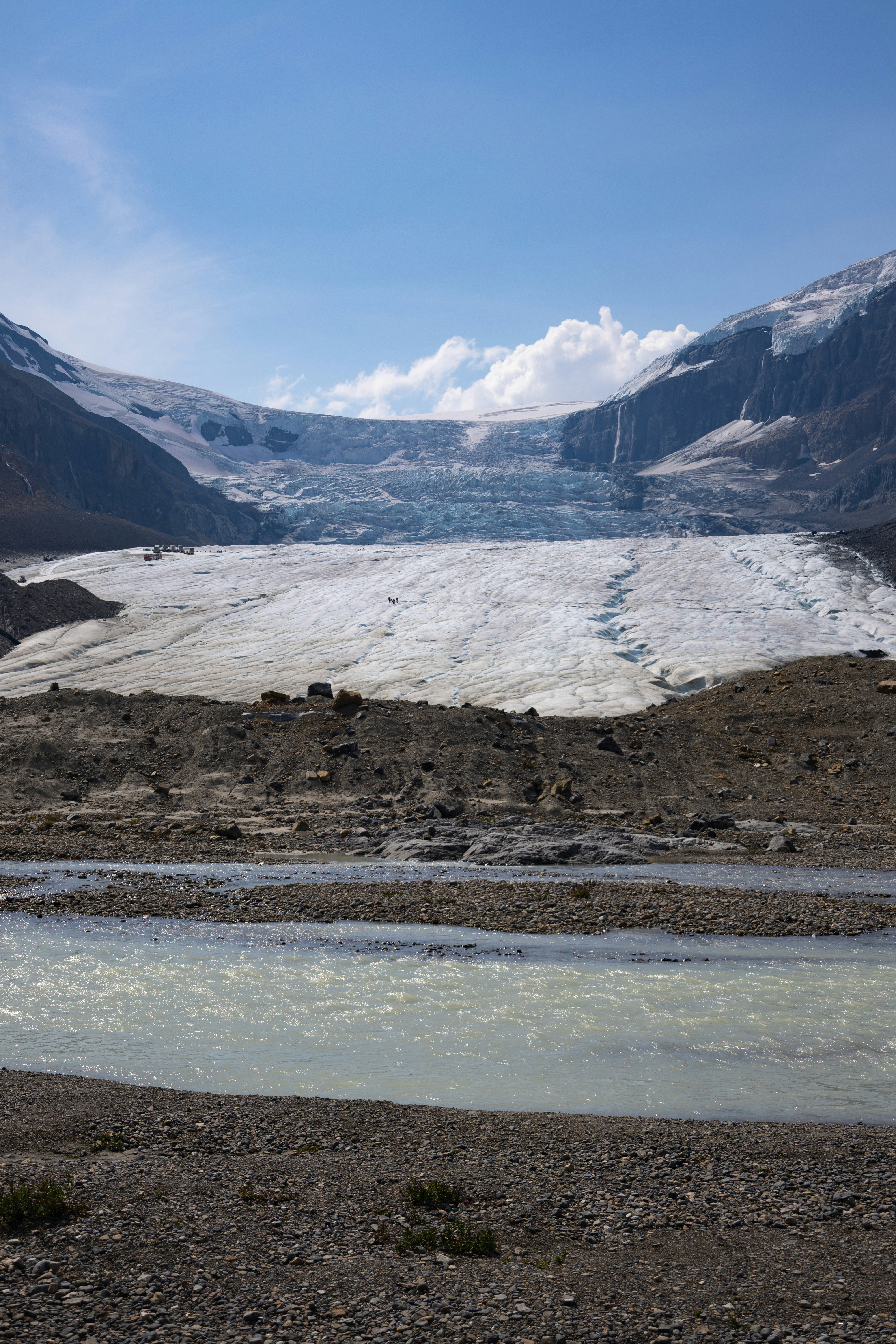 Photo by vincentyuan87