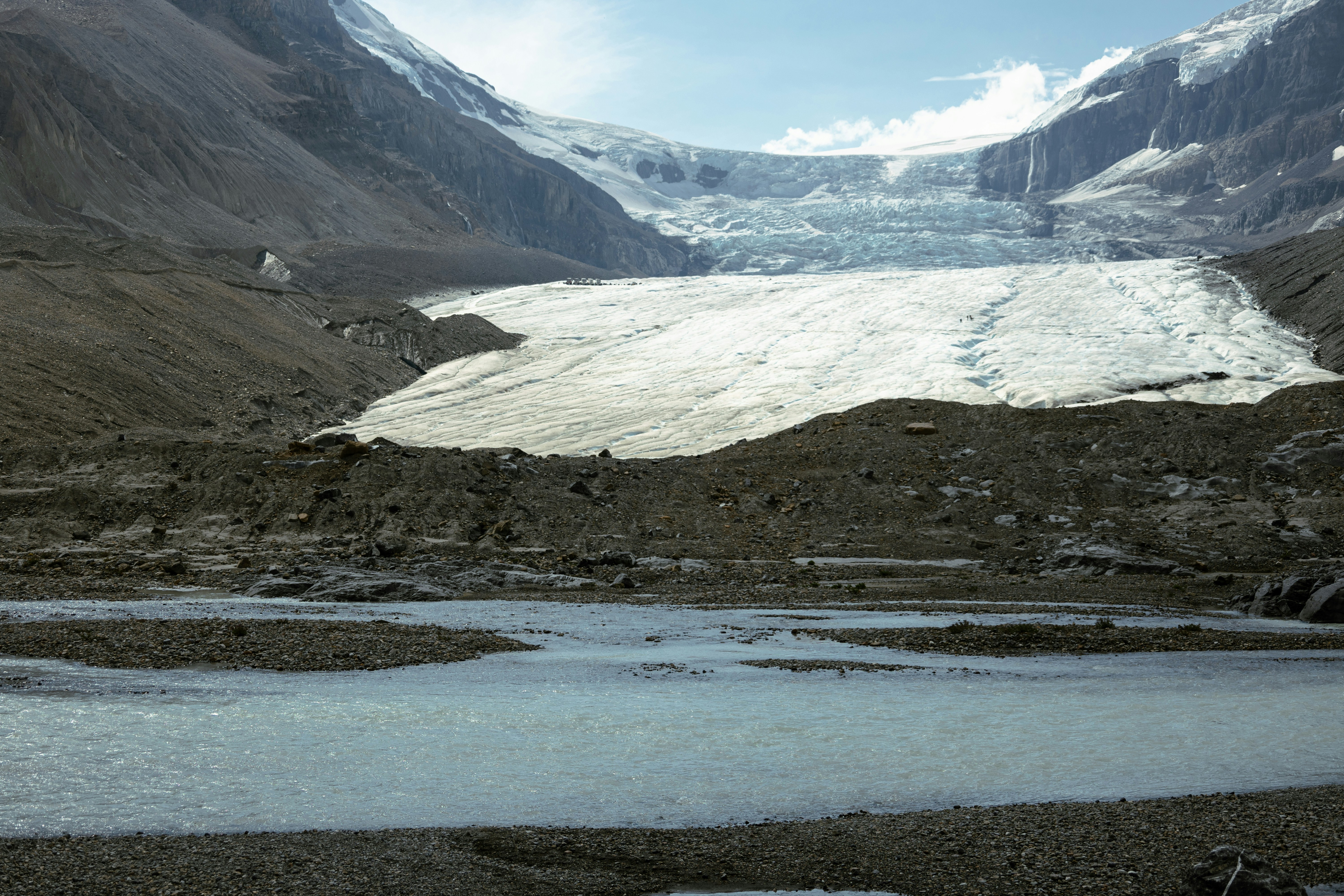 Photo by vincentyuan87