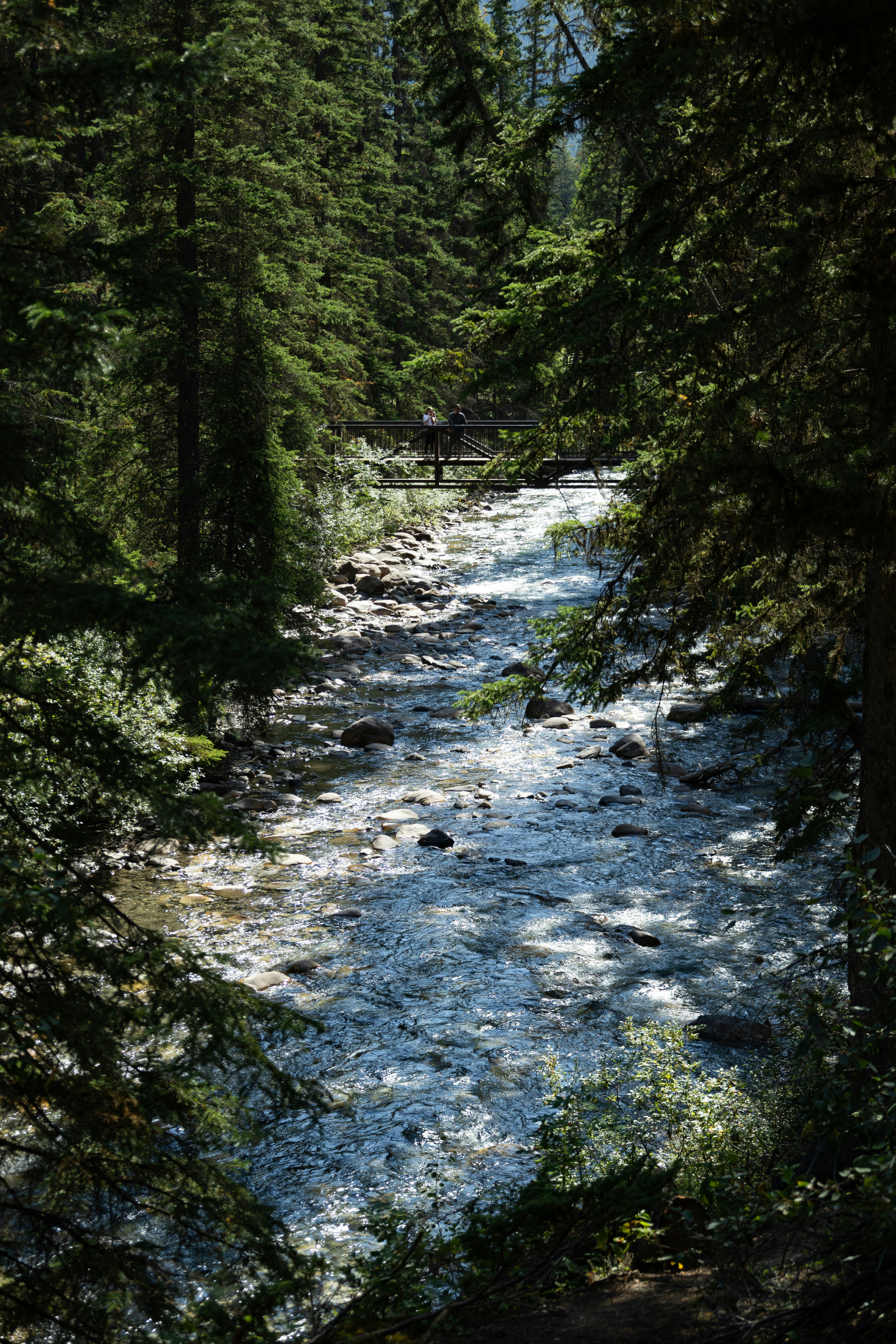 Photo by vincentyuan87