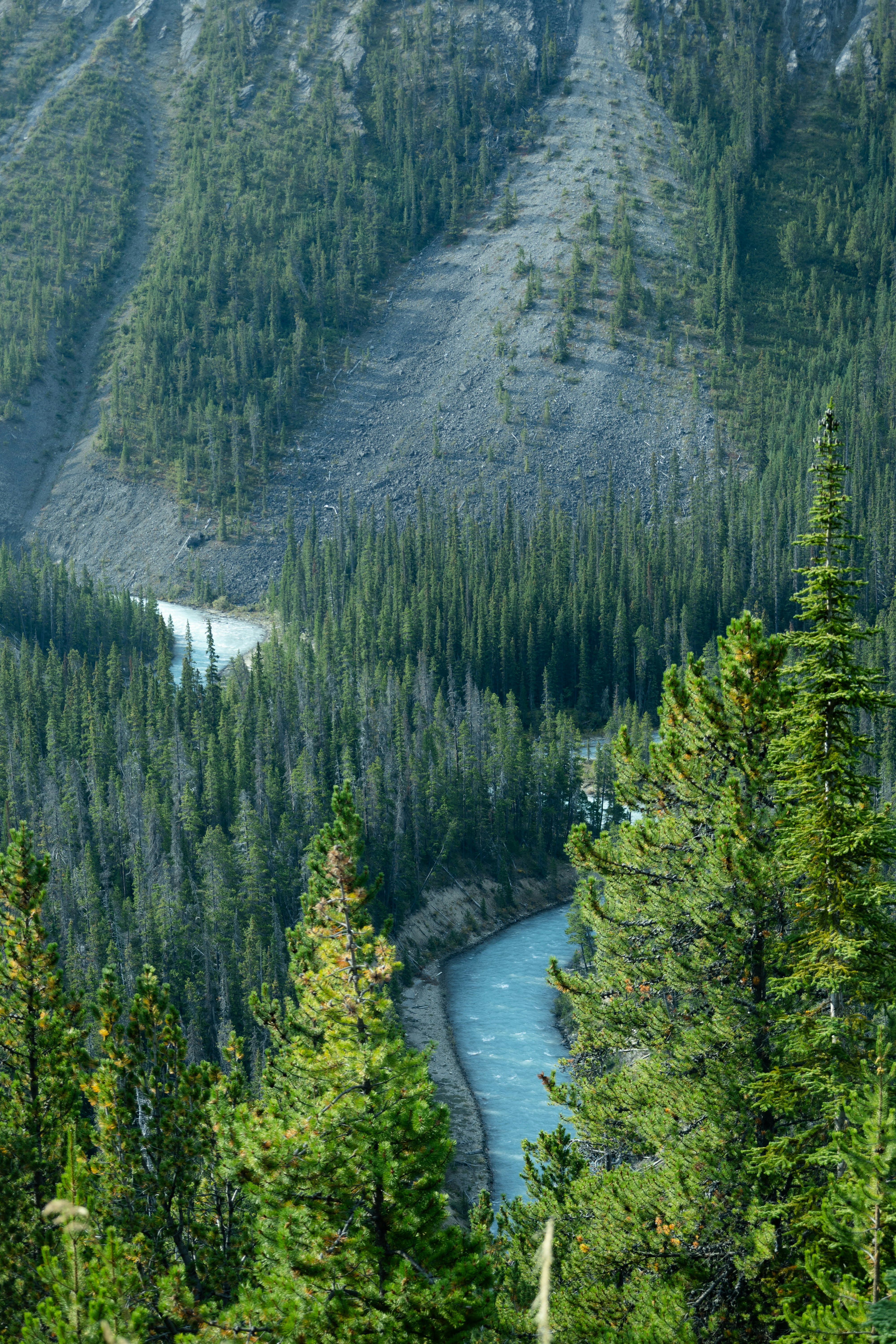 Photo by vincentyuan87