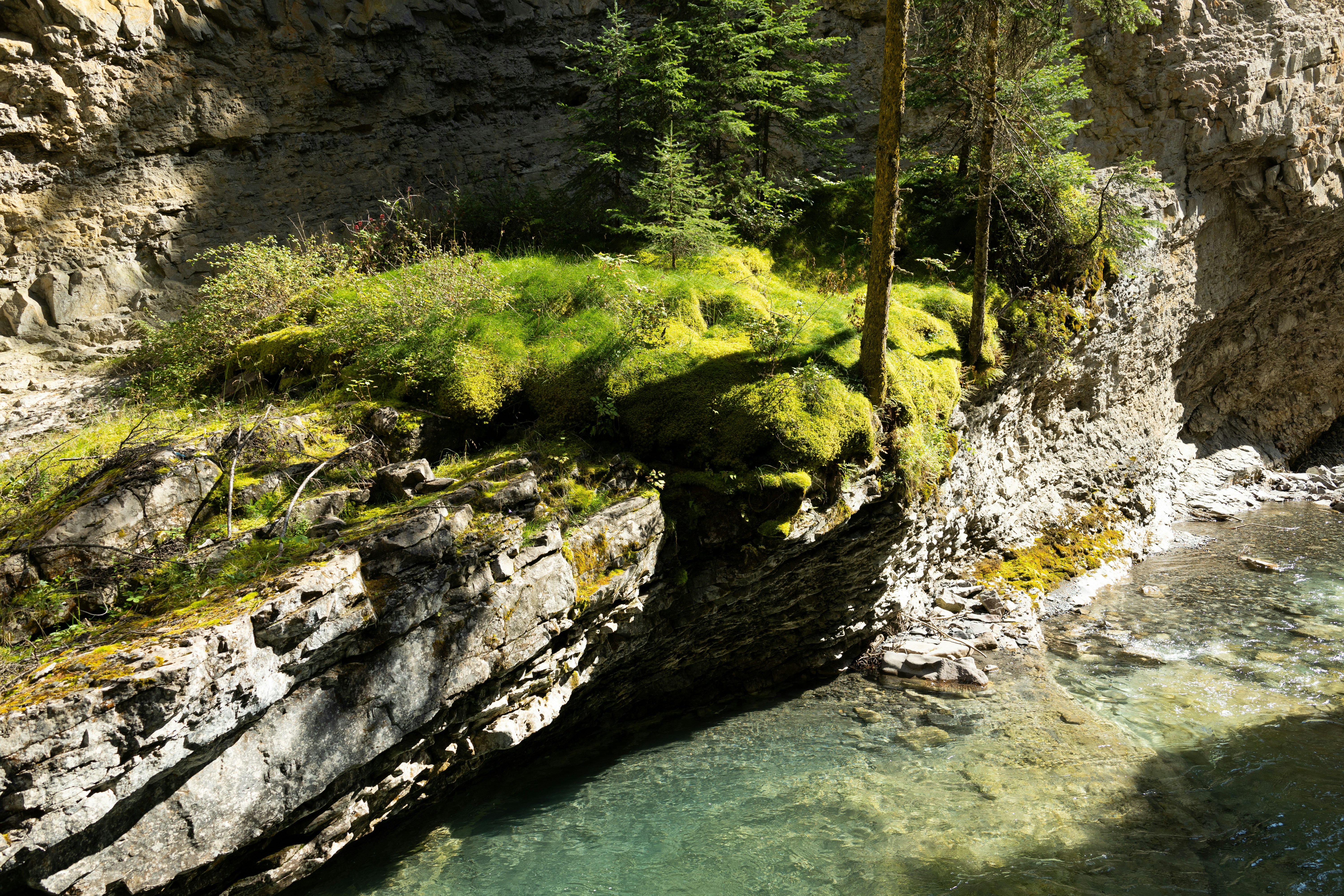 Photo by vincentyuan87