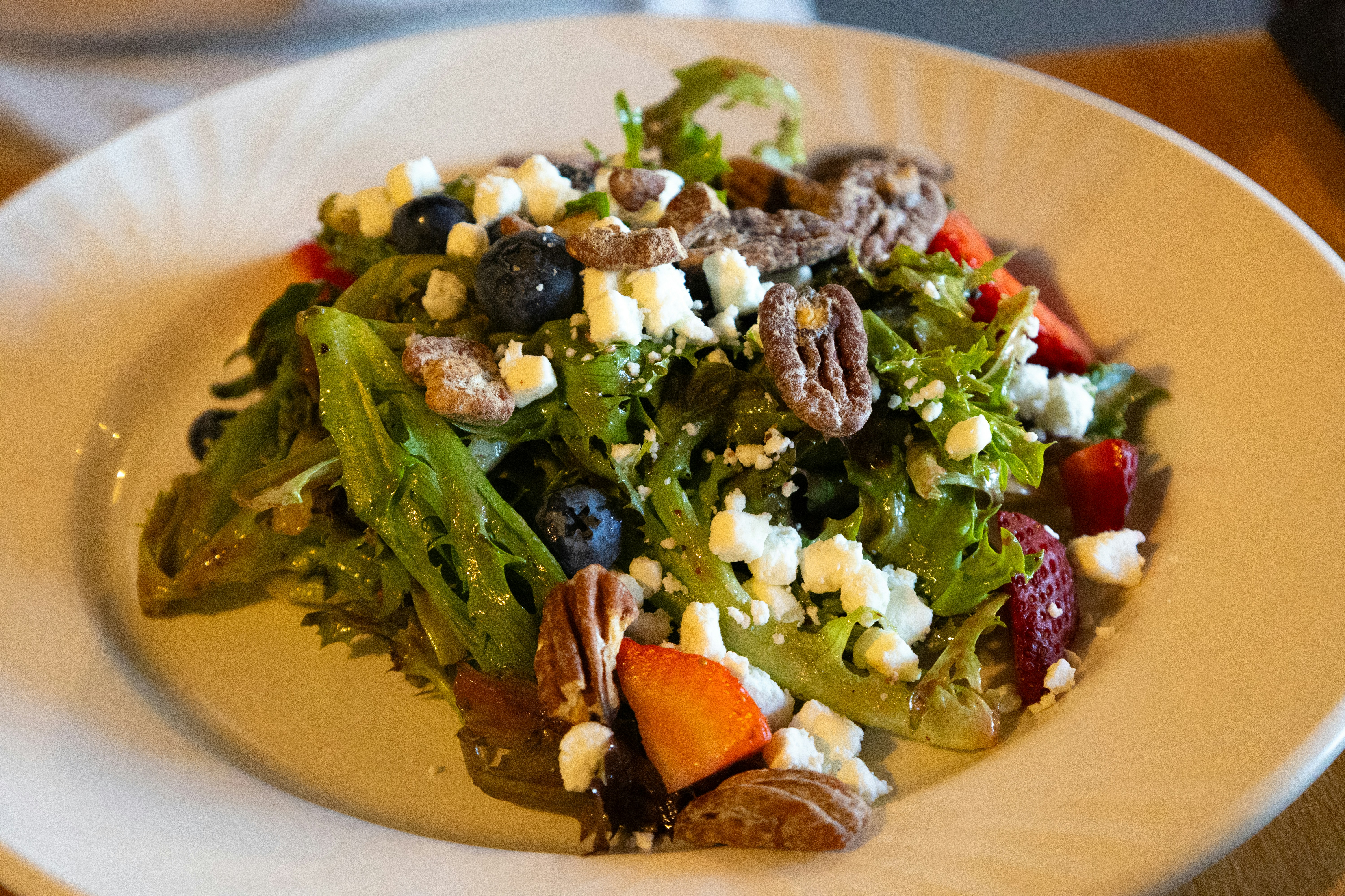 Photo by vincentyuan87