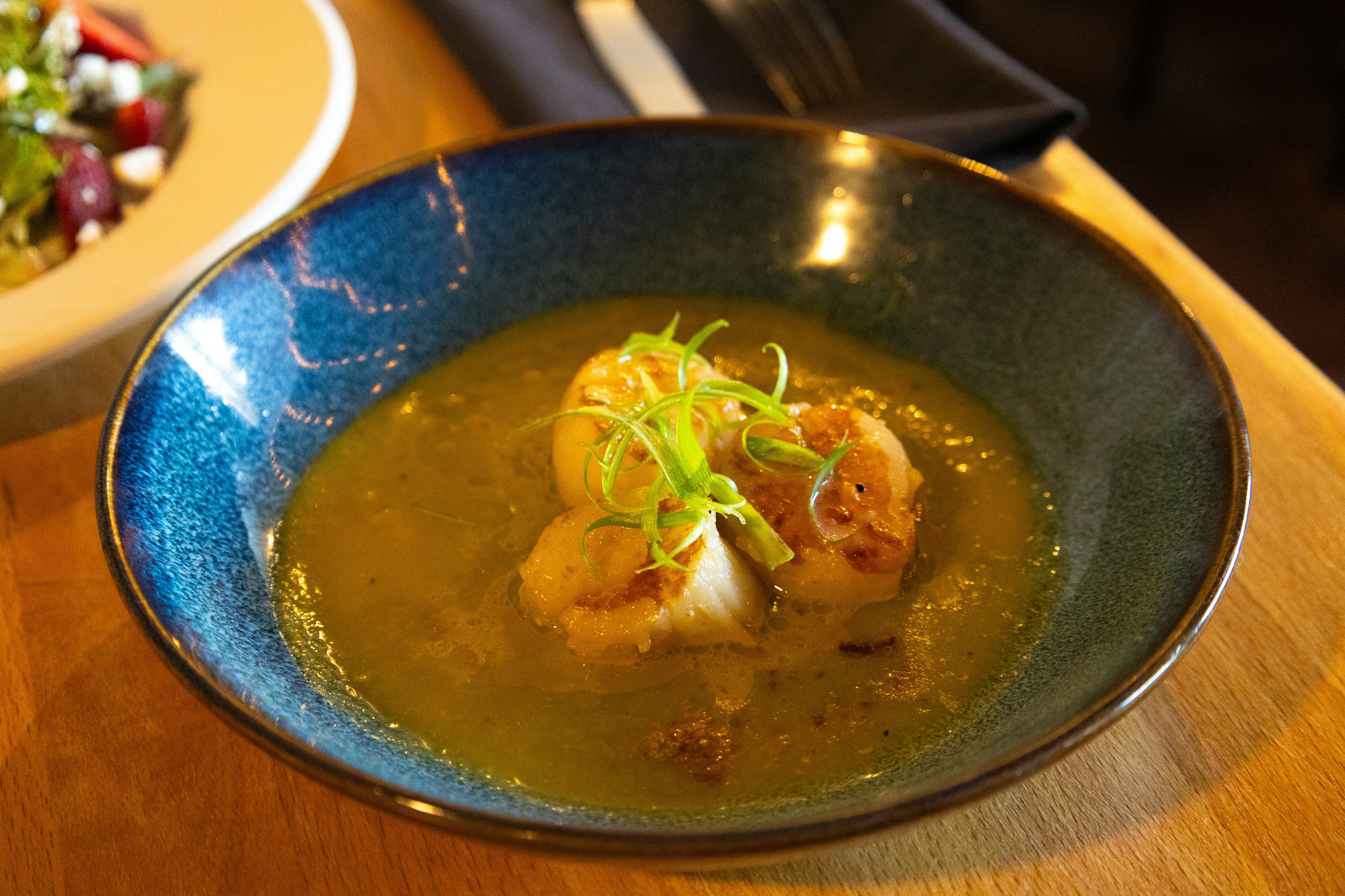 Photo by vincentyuan87