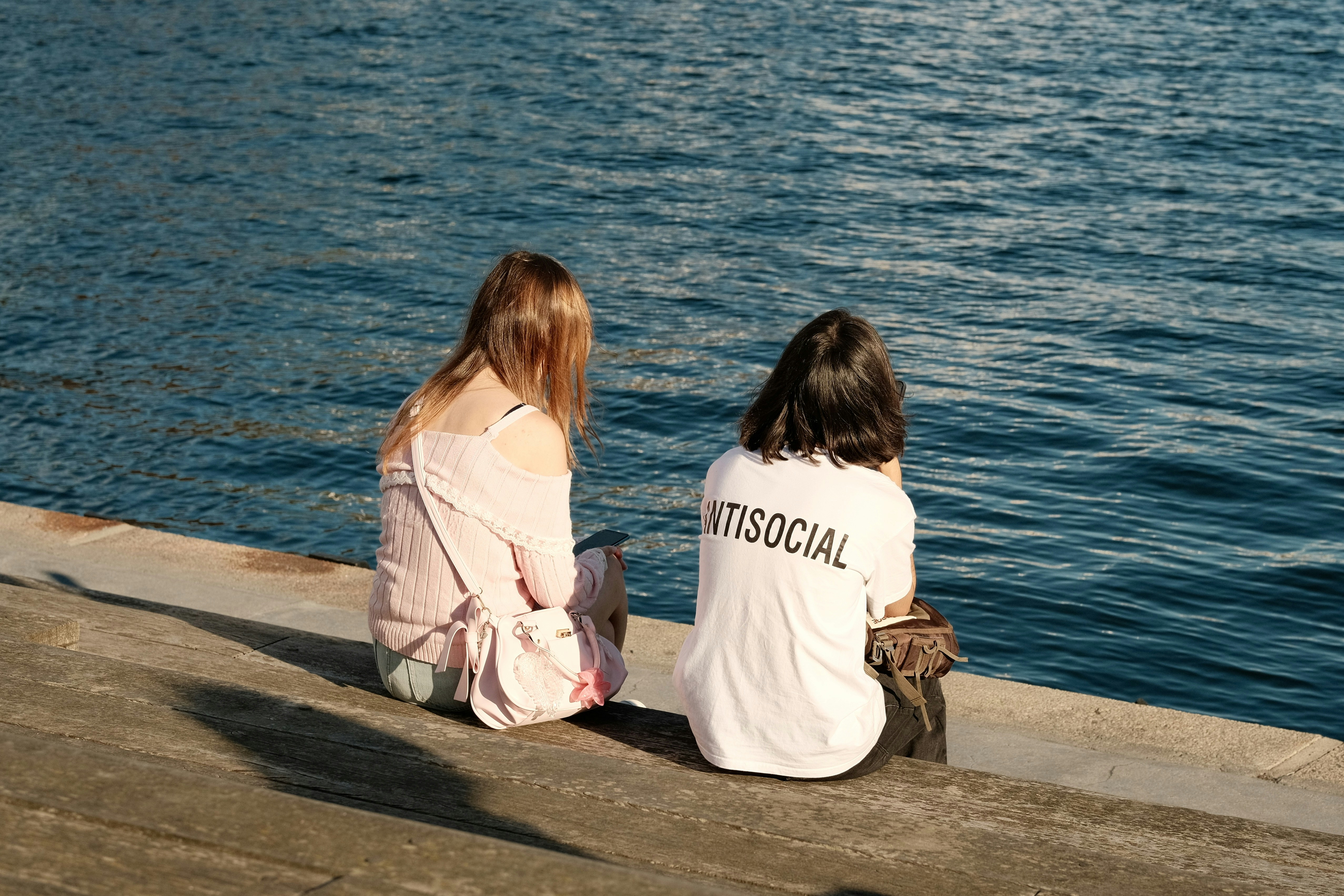 Recognizing The Considerable Duty That Churches Have In Advertising Community Bonds Highlights Their Efforts In Dealing With Regional Difficulties And Enhancing Connections