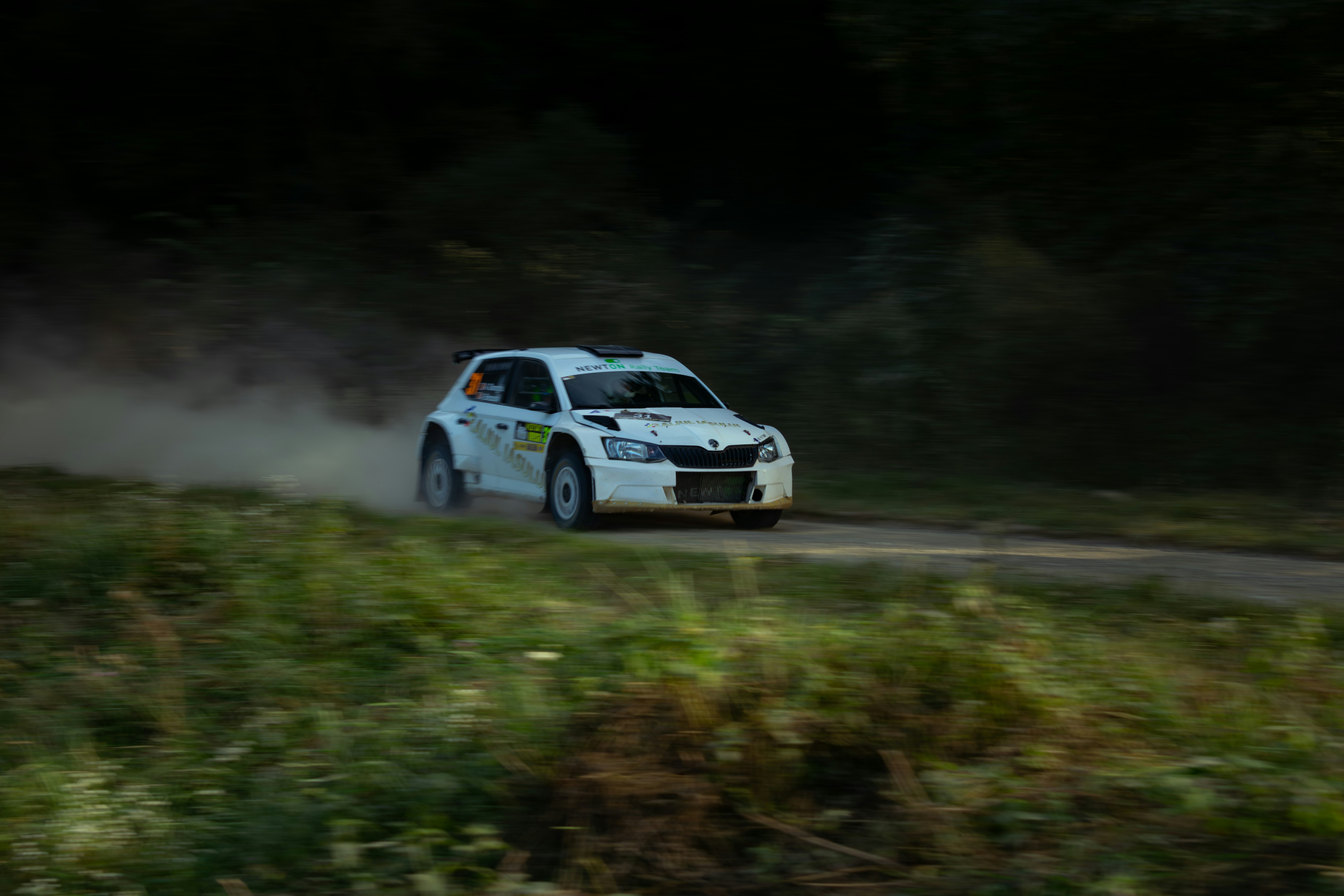 Photo by fabianmartinas6