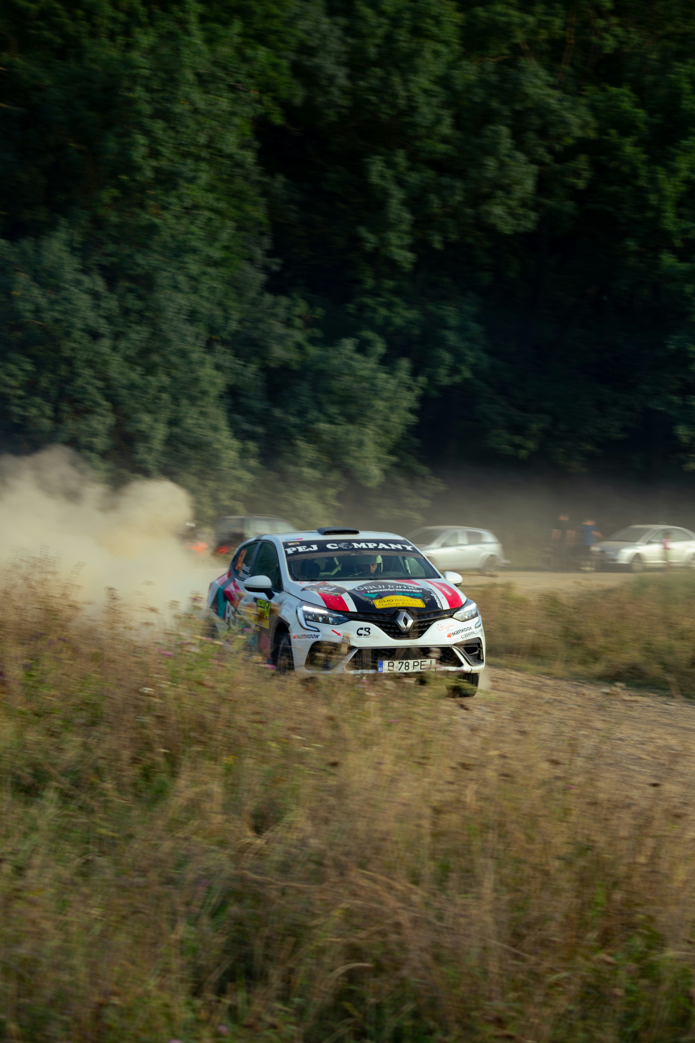 Photo by fabianmartinas6