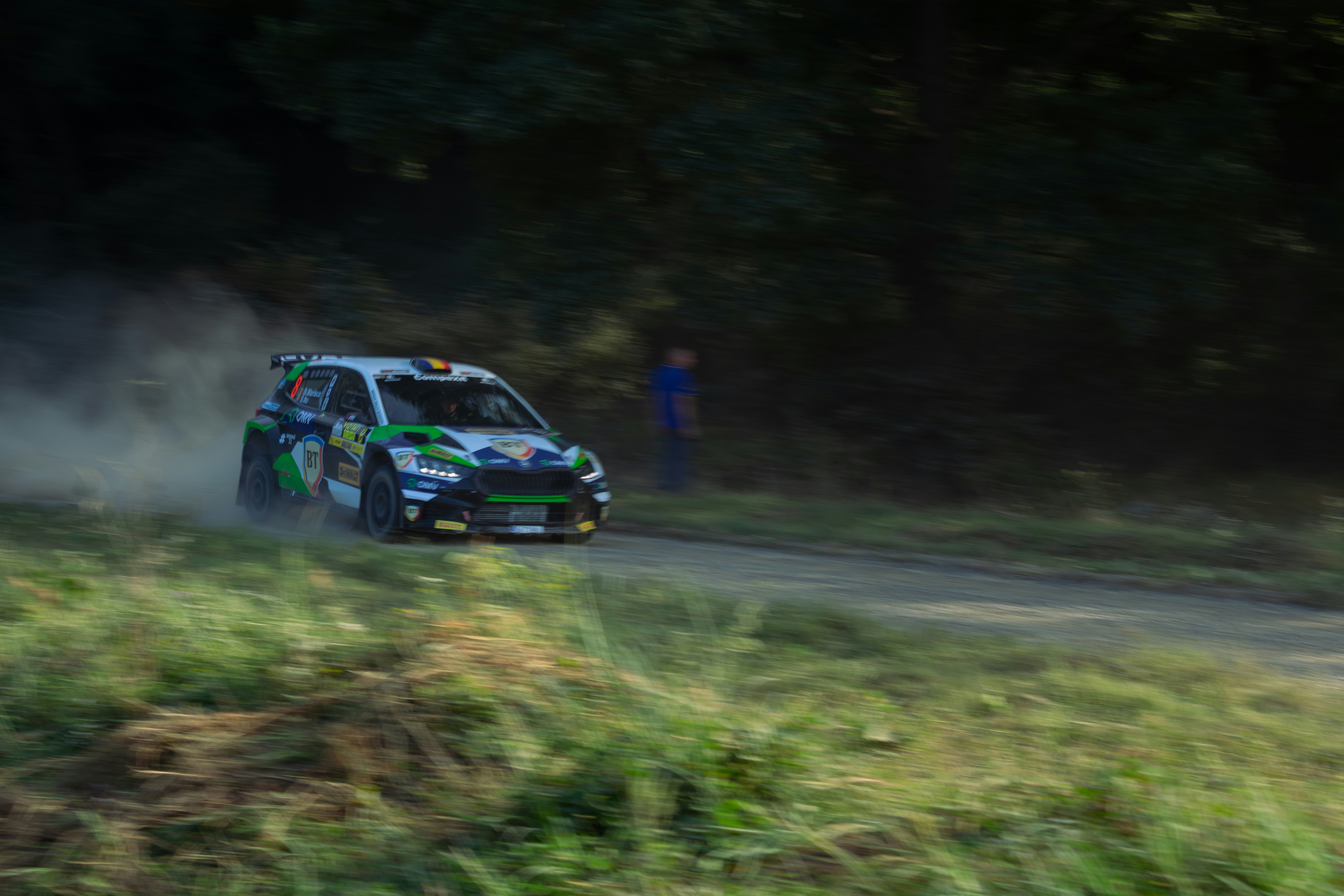 Photo by fabianmartinas6