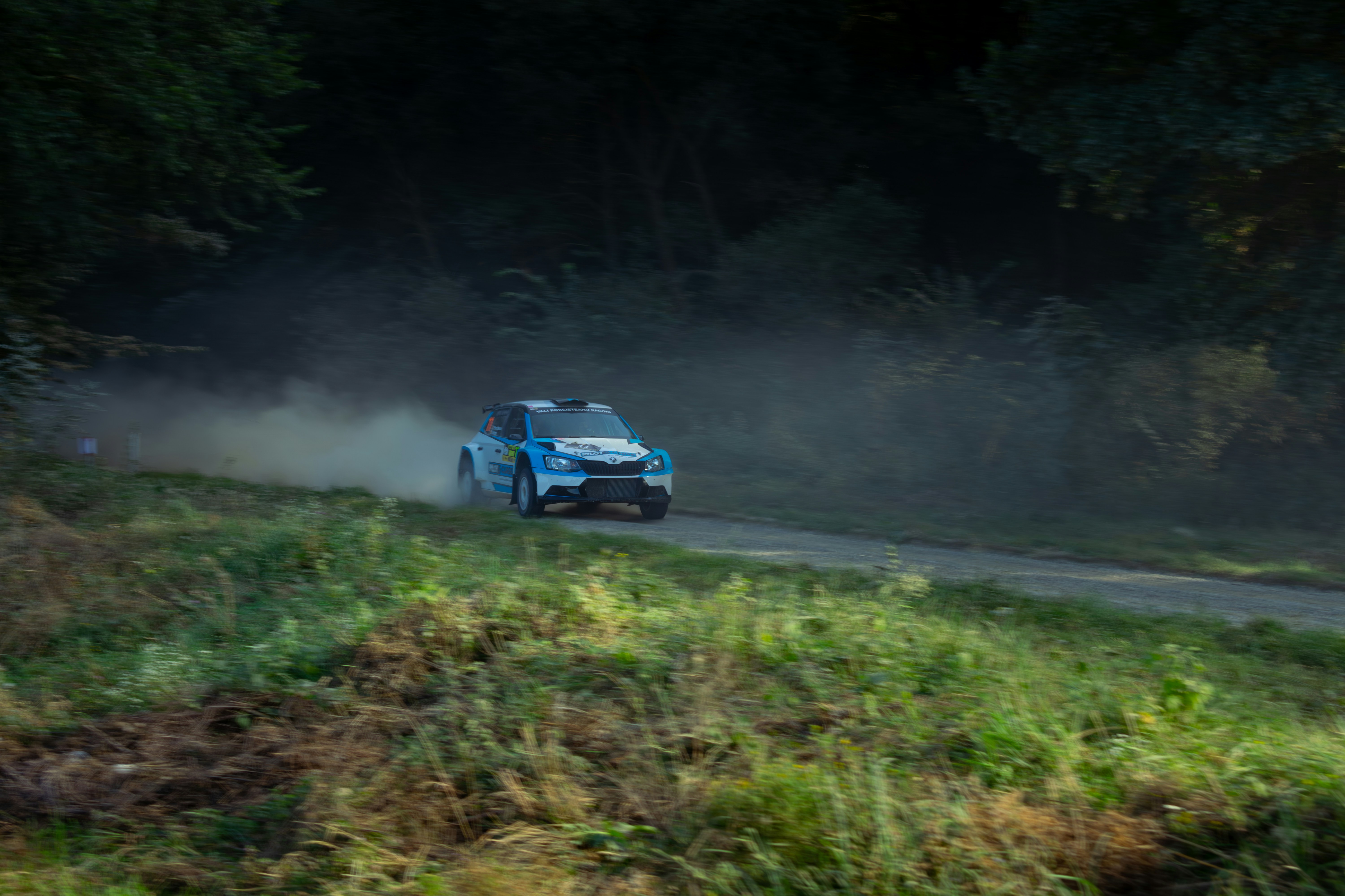 Photo by fabianmartinas6