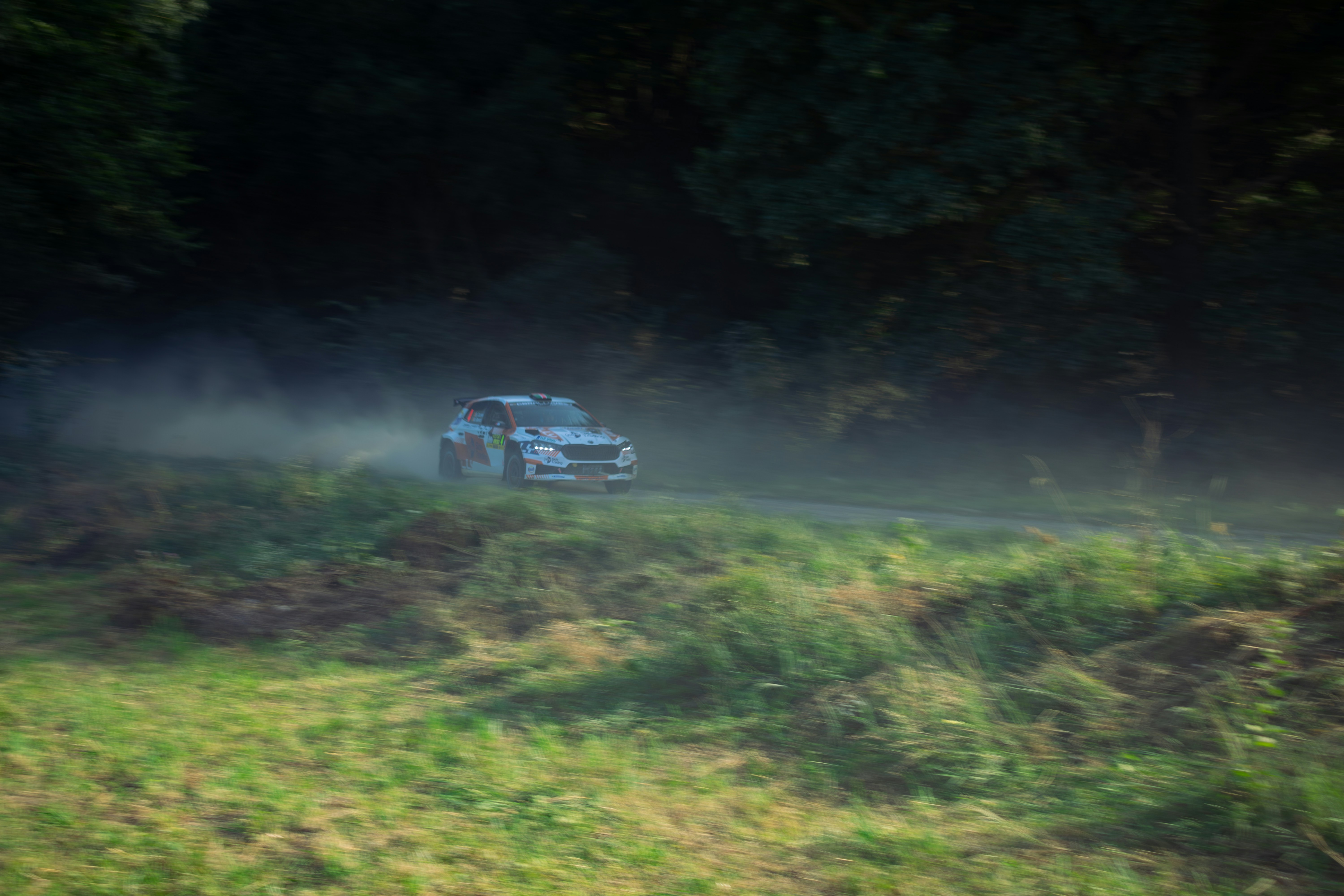 Photo by fabianmartinas6