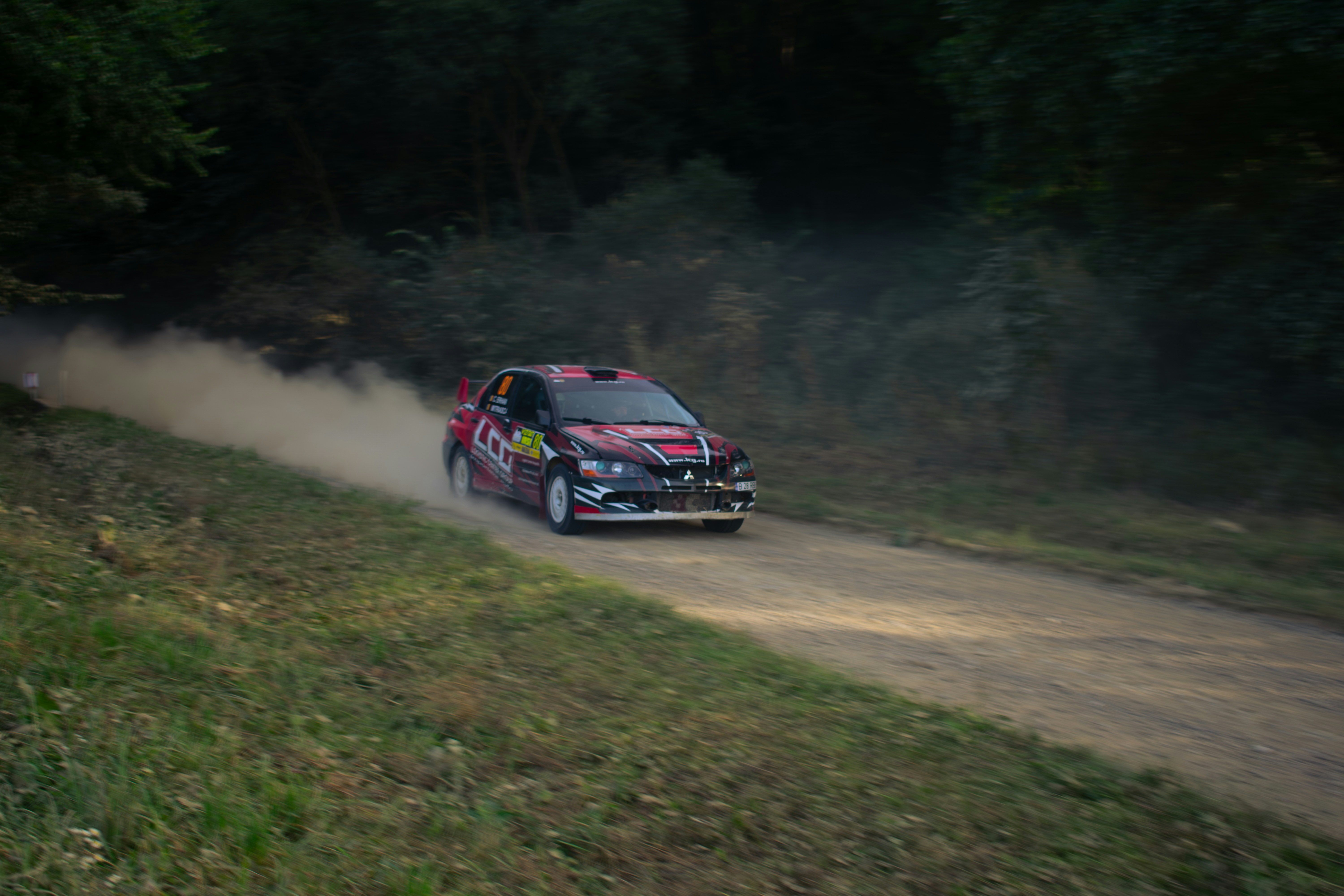 Photo by fabianmartinas6