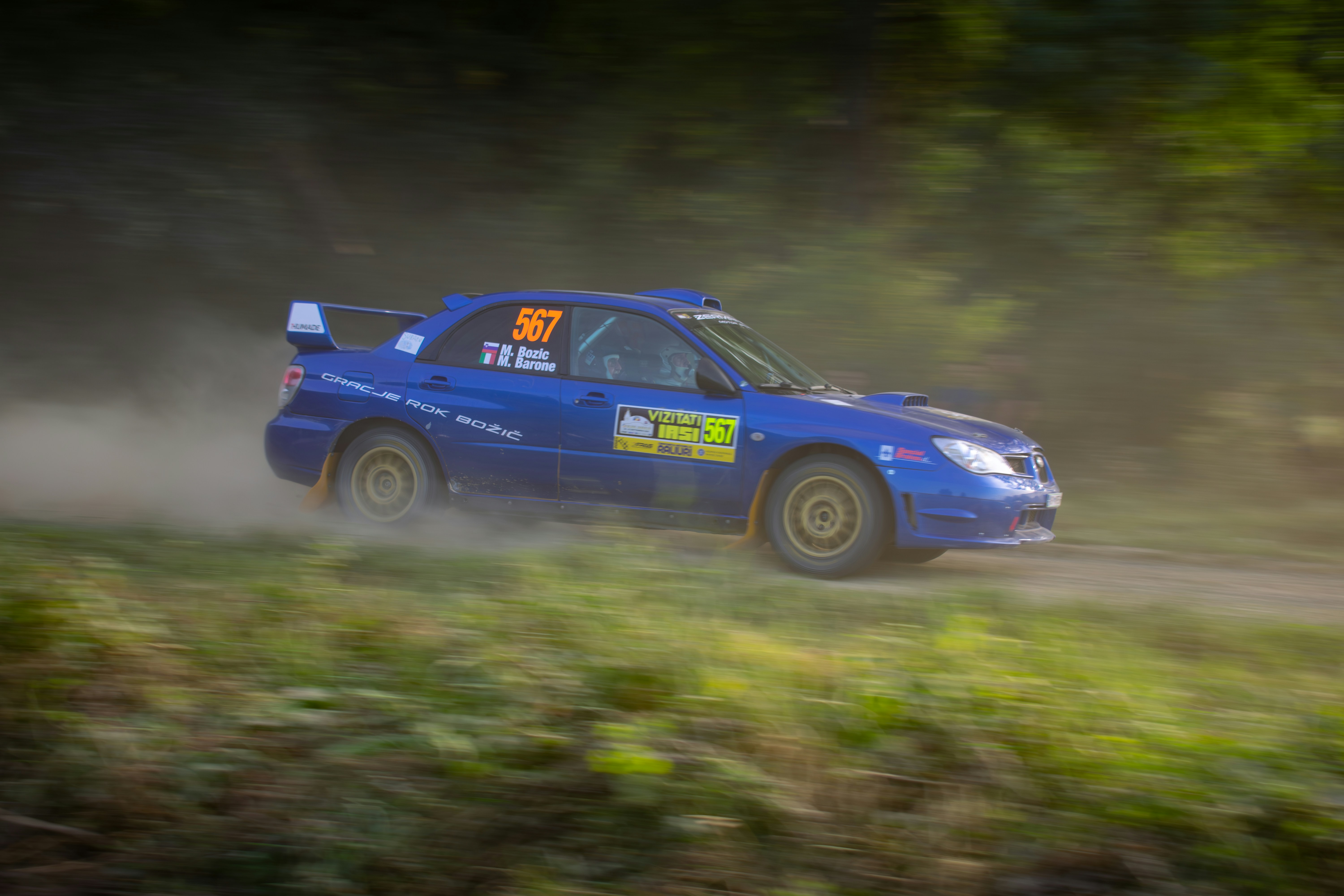 Photo by fabianmartinas6