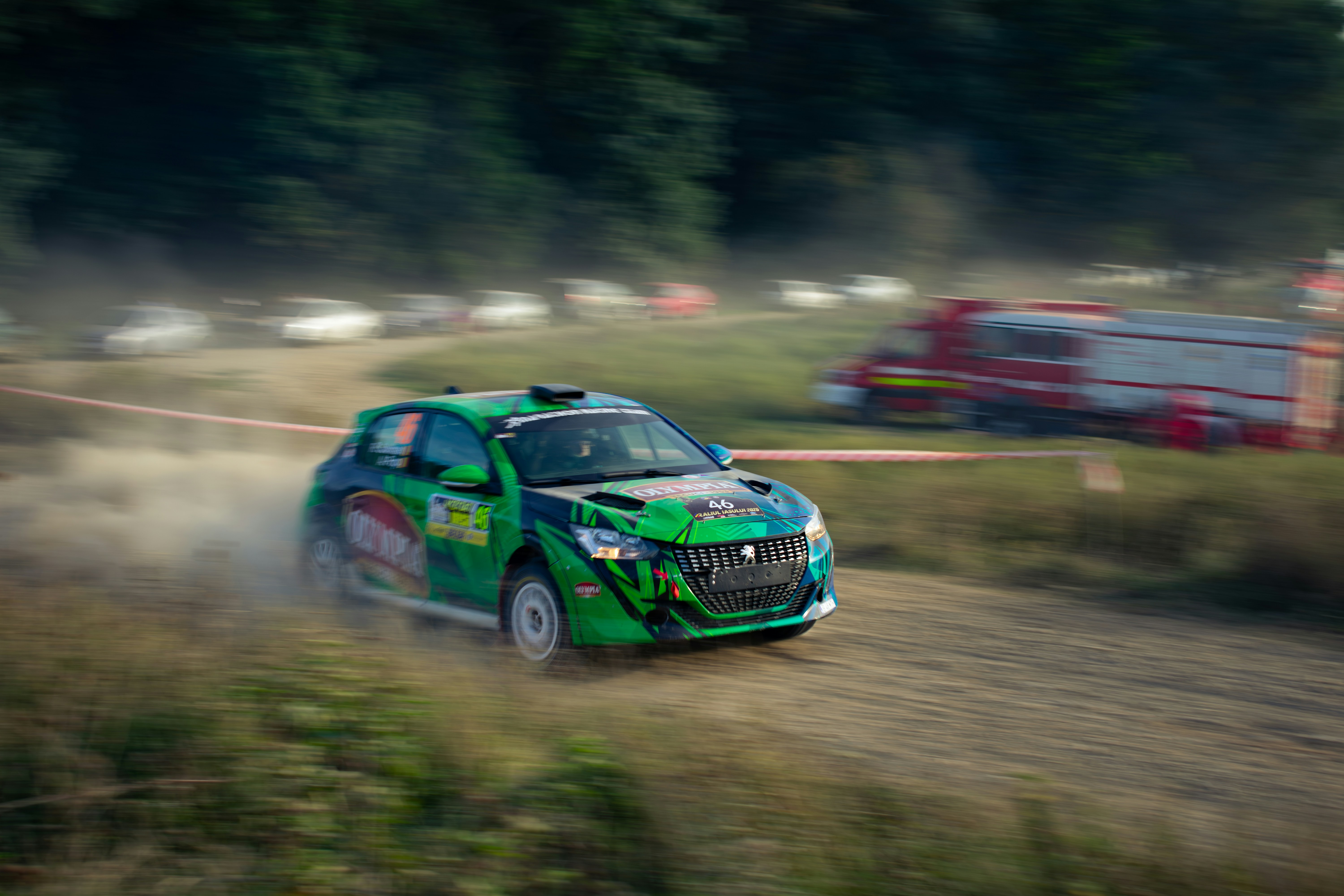 Photo by fabianmartinas6