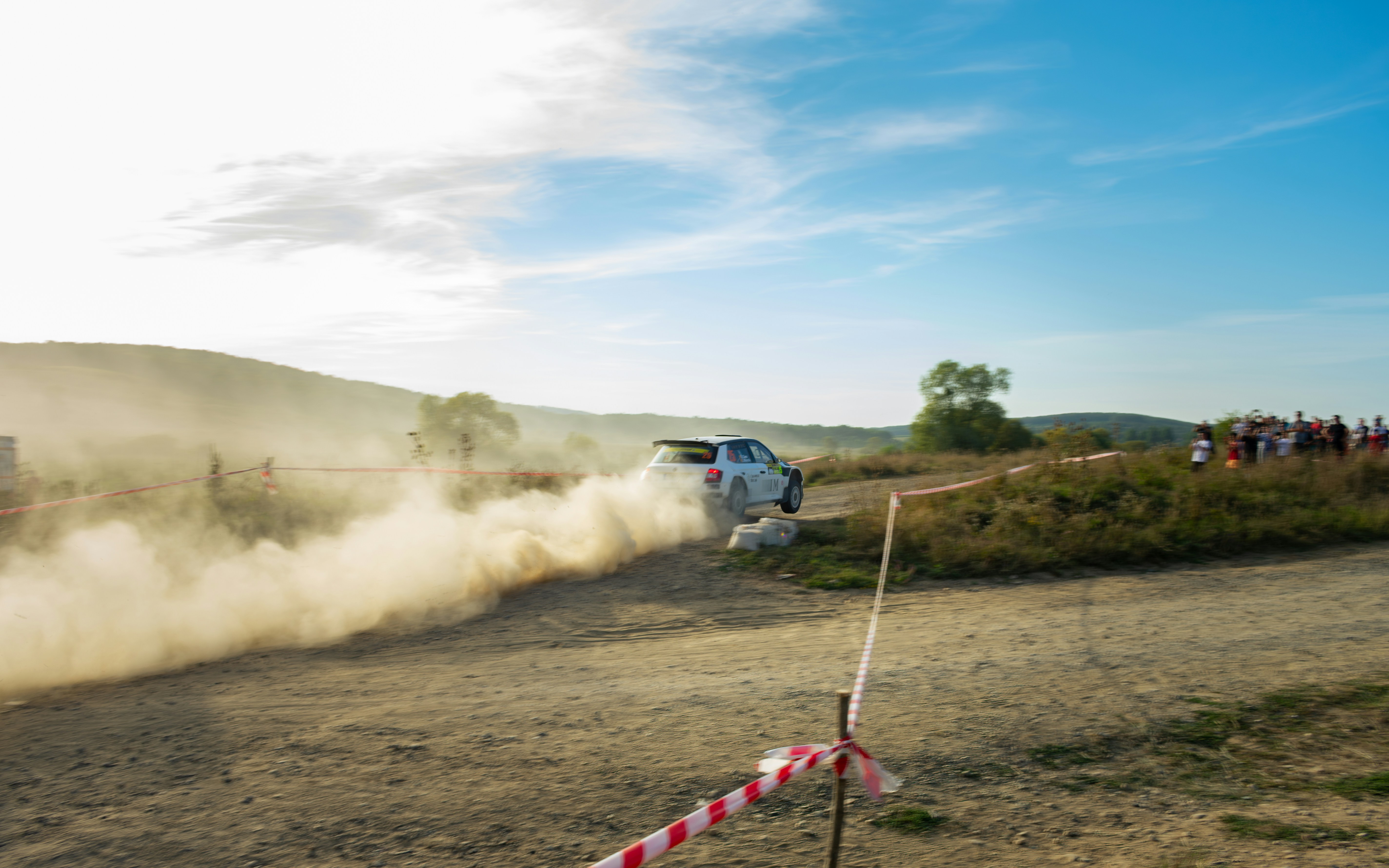 Photo by fabianmartinas6