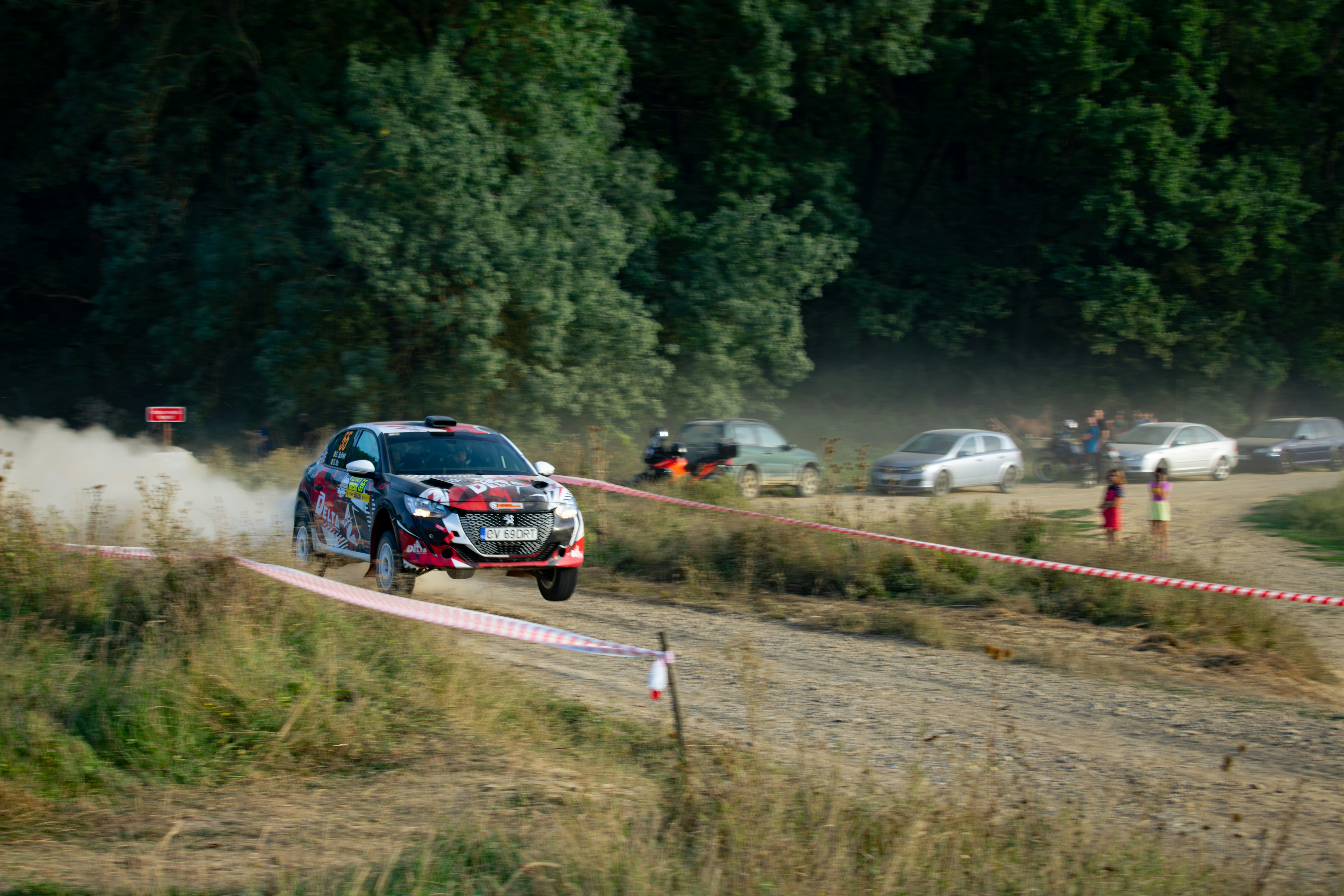 Photo by fabianmartinas6