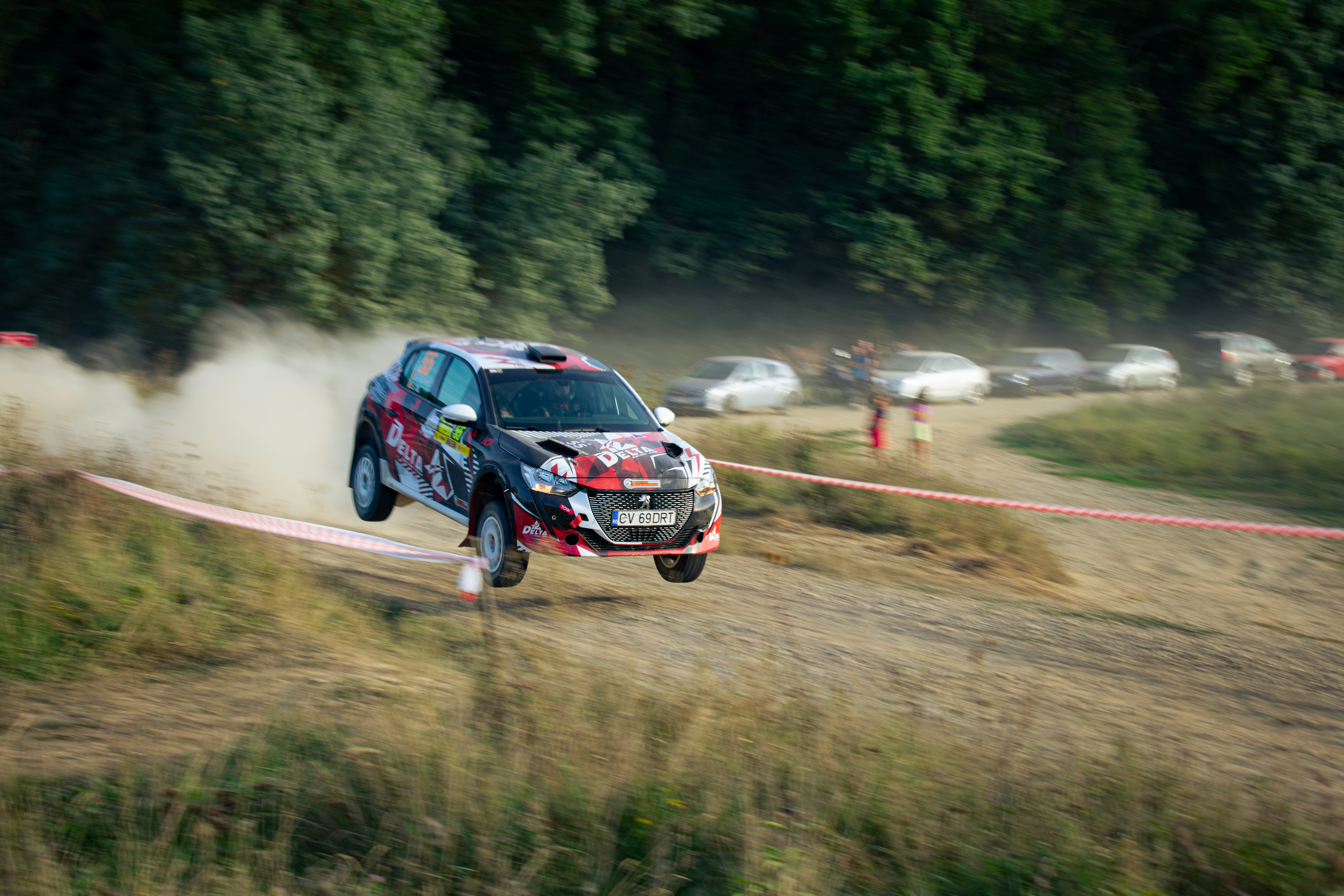 Photo by fabianmartinas6