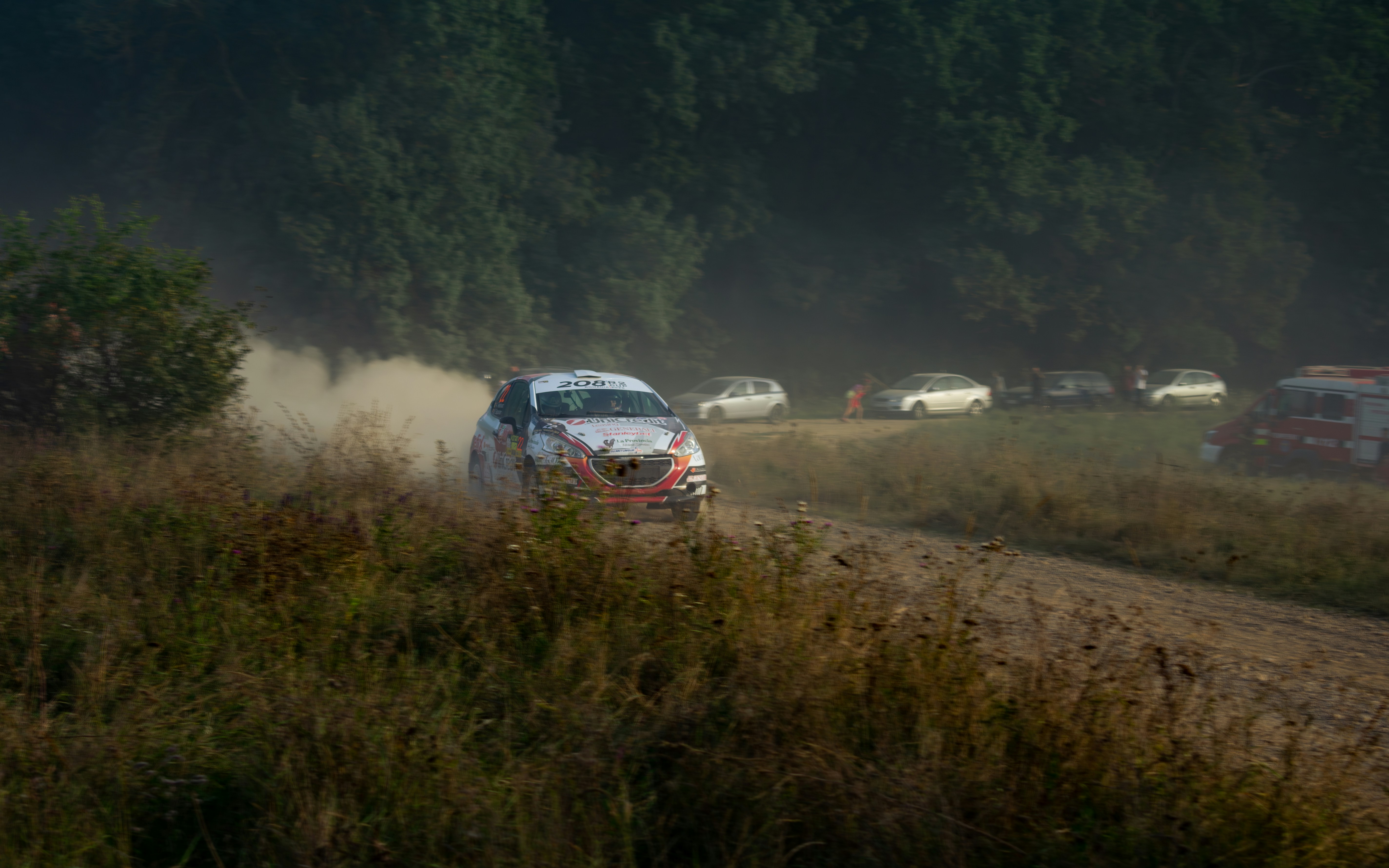 Photo by fabianmartinas6